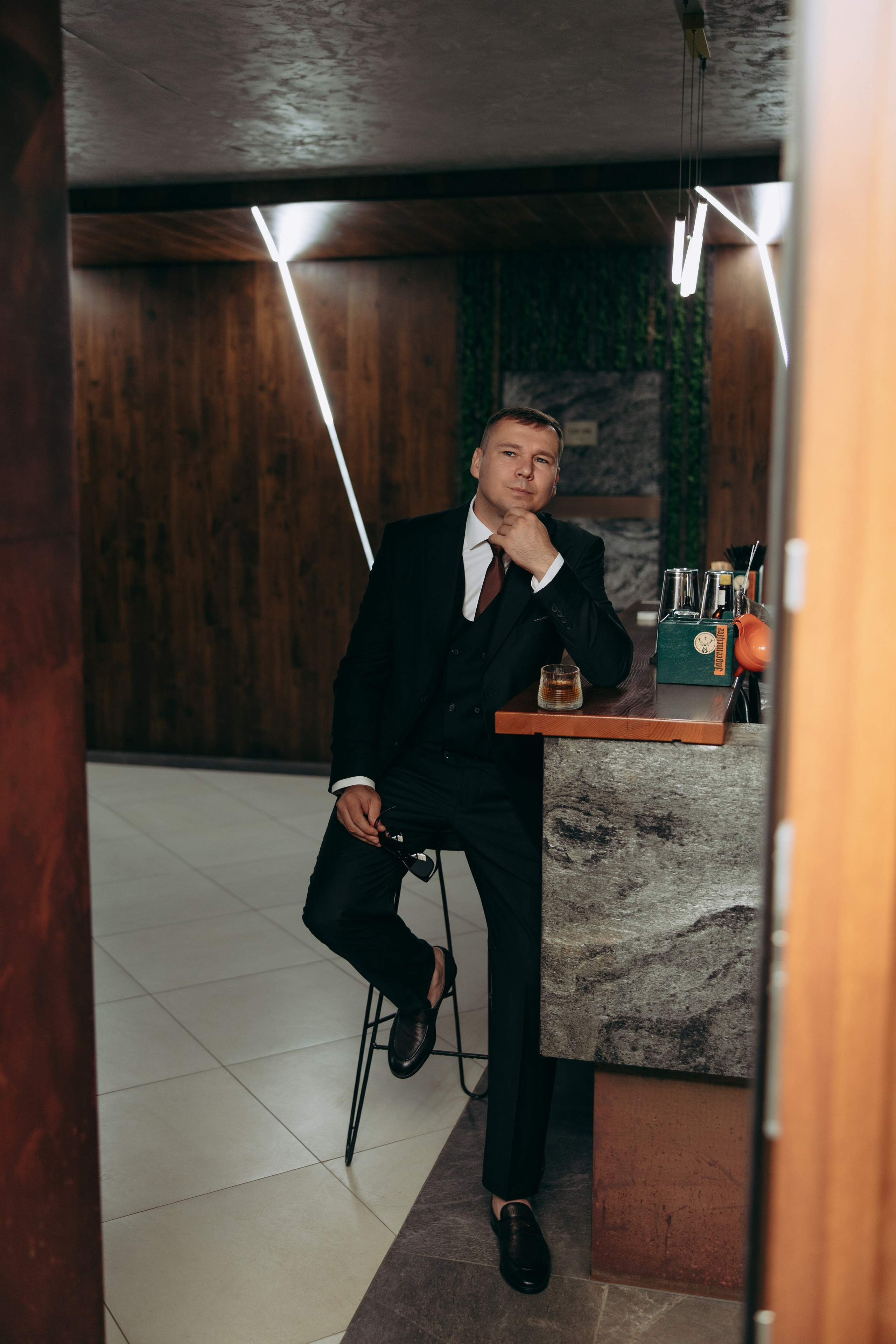 Антон&Софія. Весільний та сімейний фотограф Марина Лисогор, м. Суми