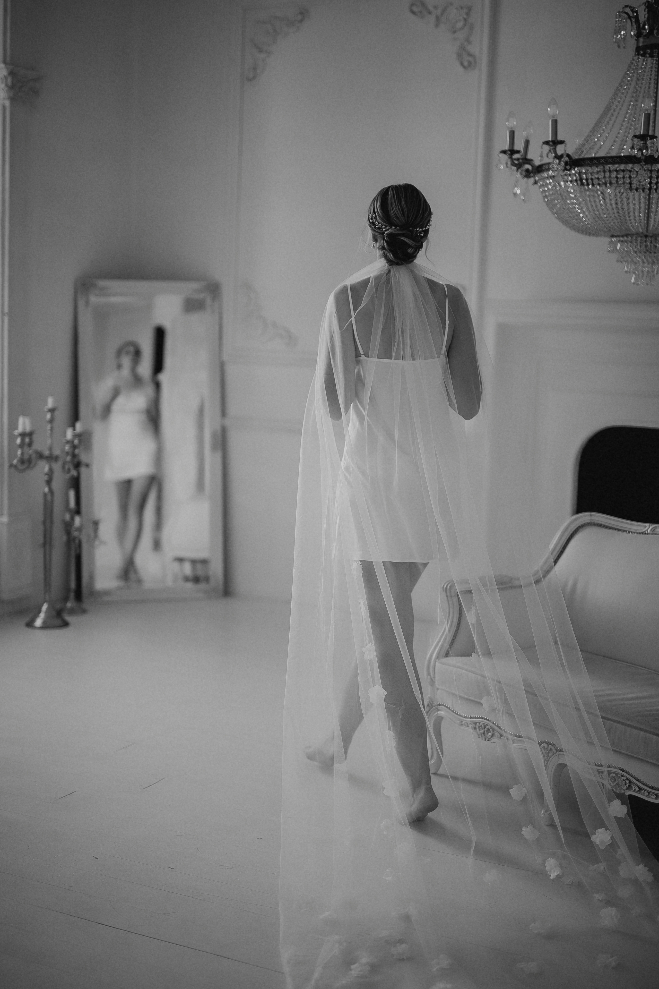 Артур&Анастасія. Весільний та сімейний фотограф Марина Лисогор, м. Суми