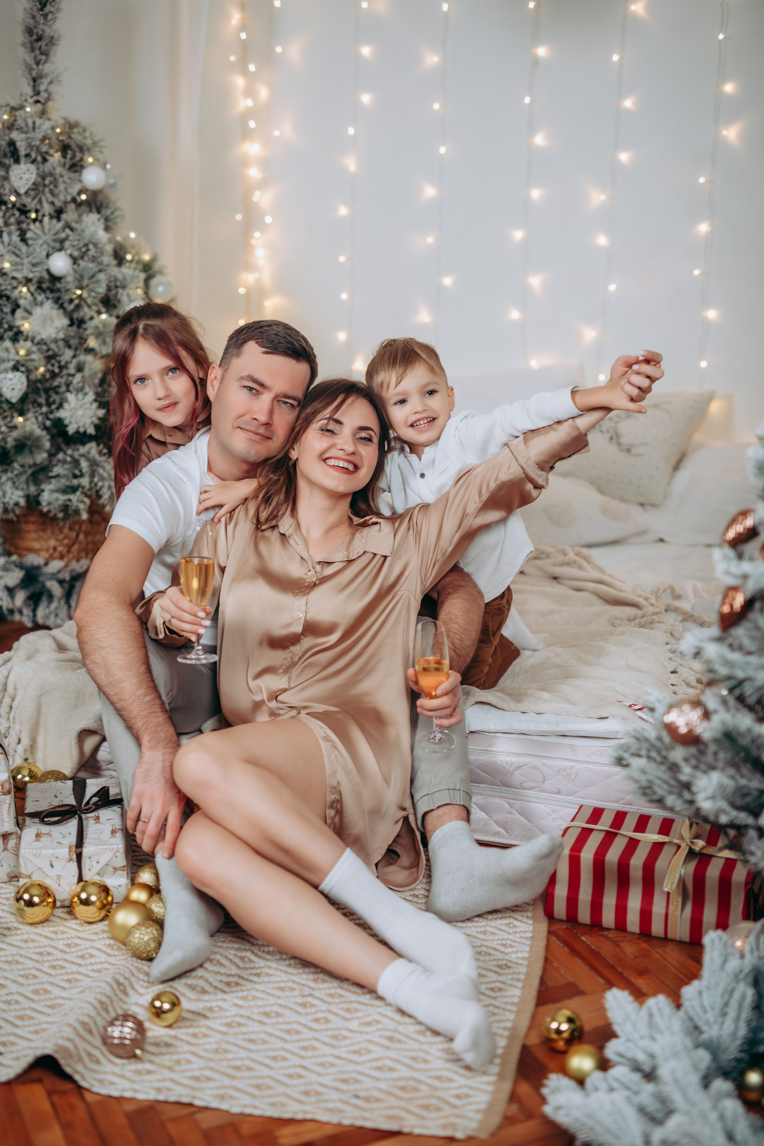 🚗. Весільний та сімейний фотограф Марина Лисогор, м. Суми