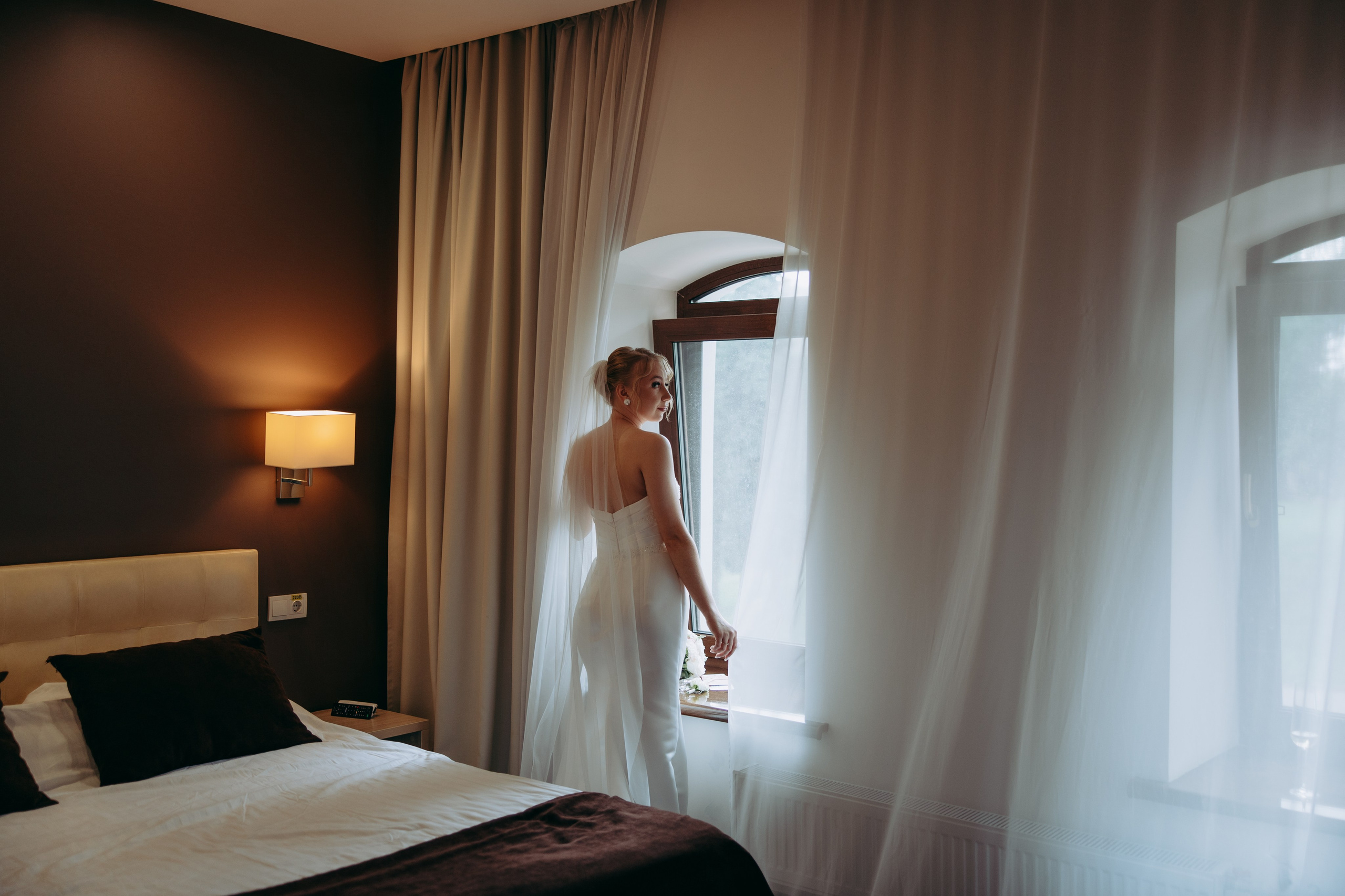 Коля&Марина. Весільний та сімейний фотограф Марина Лисогор, м. Суми