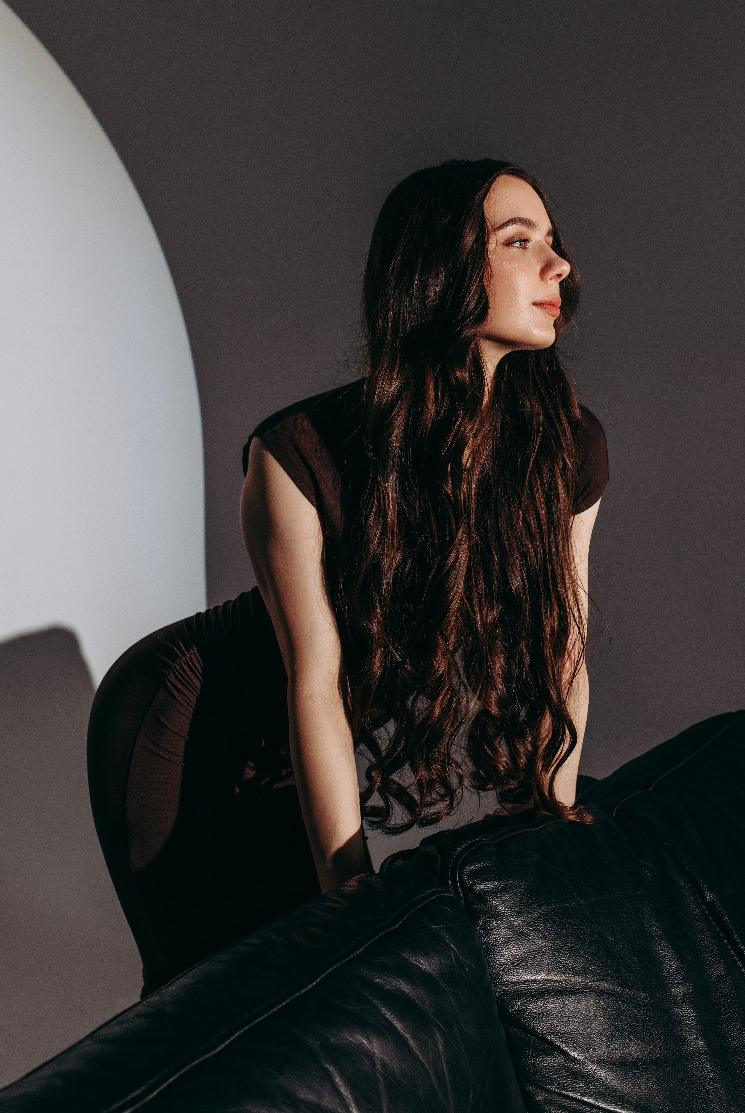 Катя. Весільний та сімейний фотограф Марина Лисогор, м. Суми