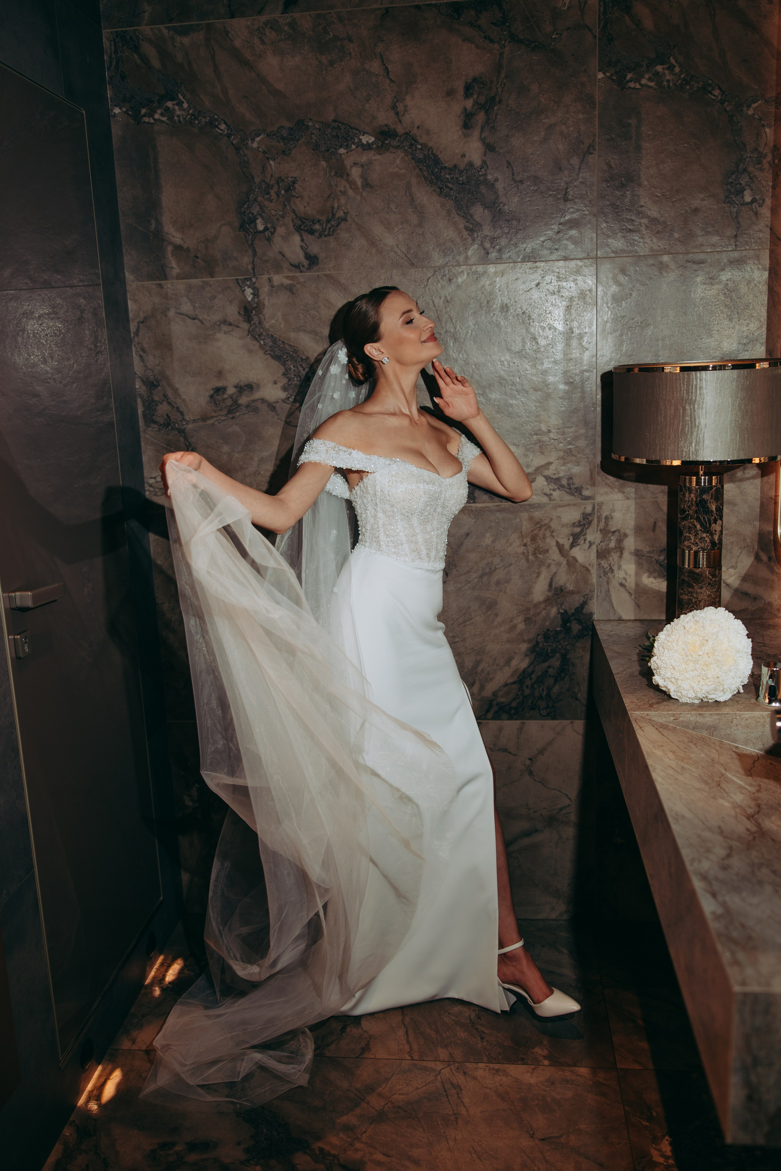 Стас&Вікторія. Весільний та сімейний фотограф Марина Лисогор, м. Суми