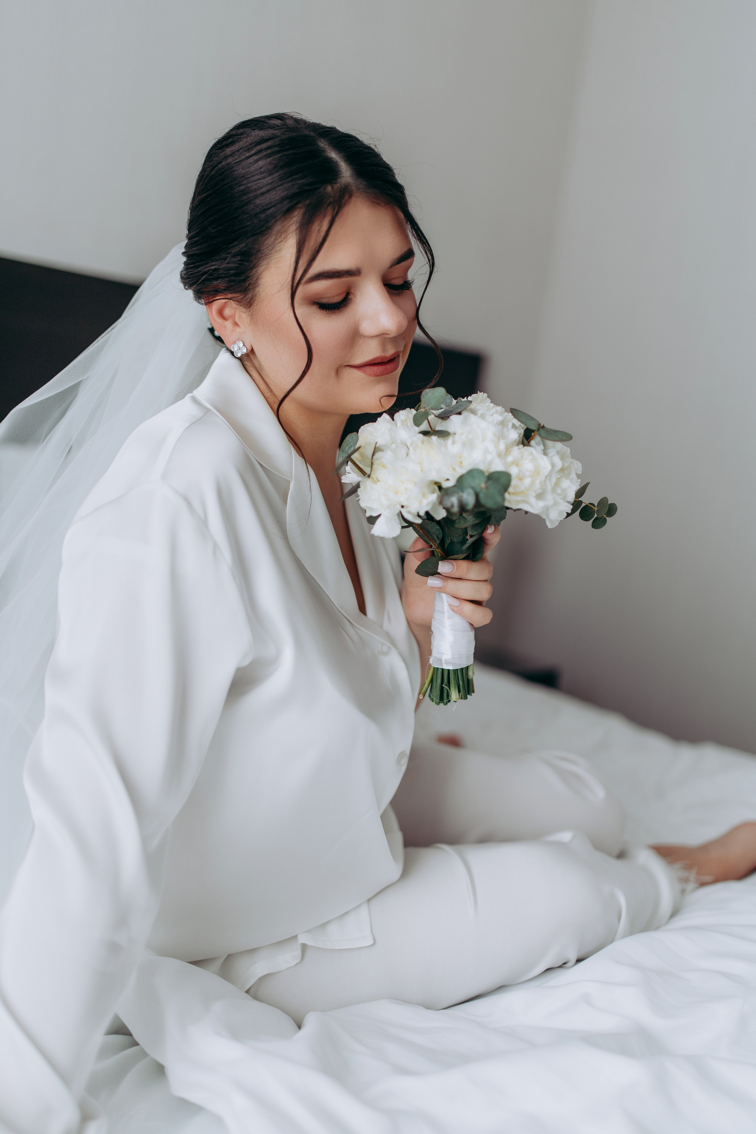 Віталій&Вікторія. Весільний та сімейний фотограф Марина Лисогор, м. Суми