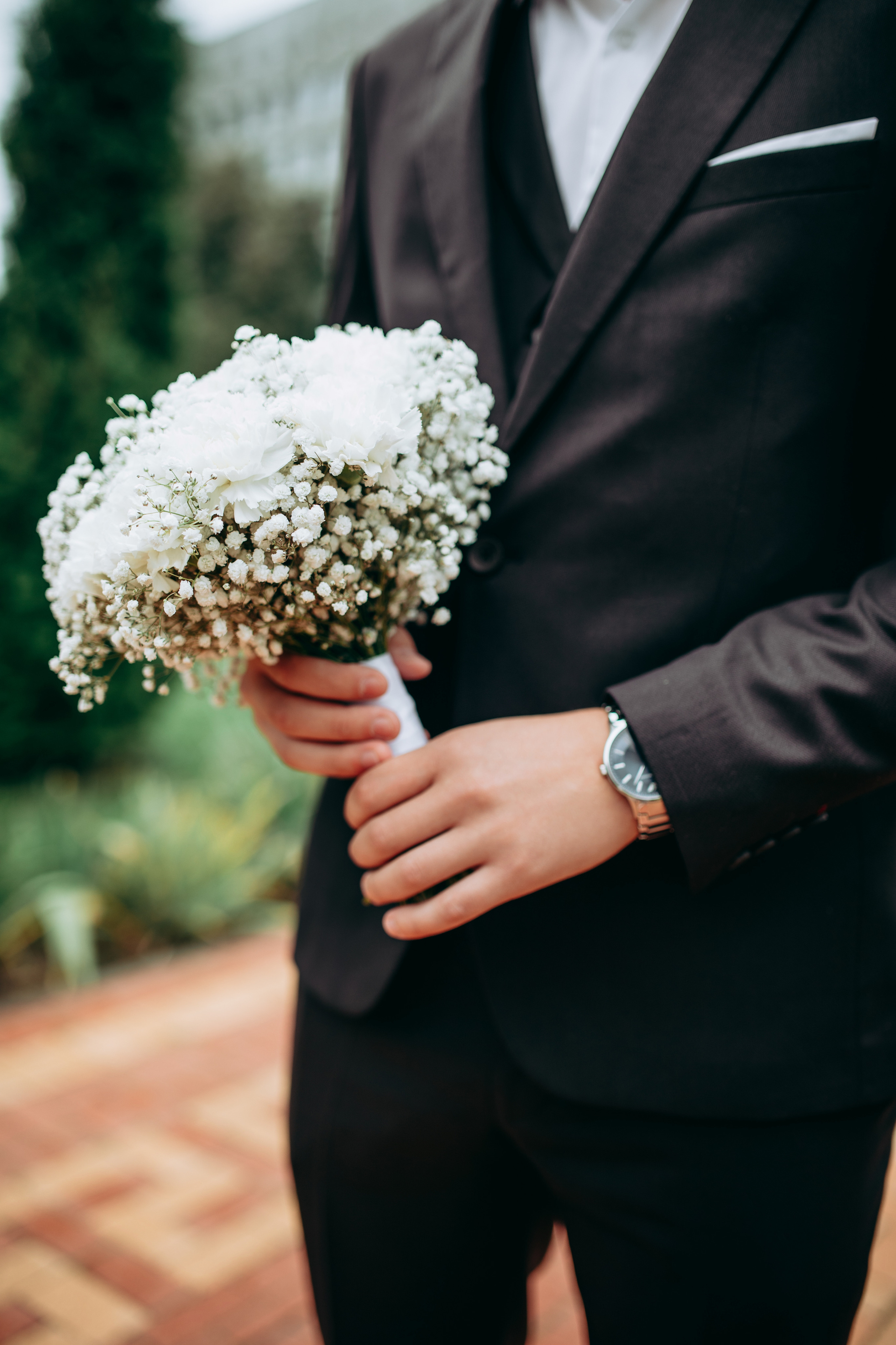 Артем&Женя. Весільний та сімейний фотограф Марина Лисогор, м. Суми