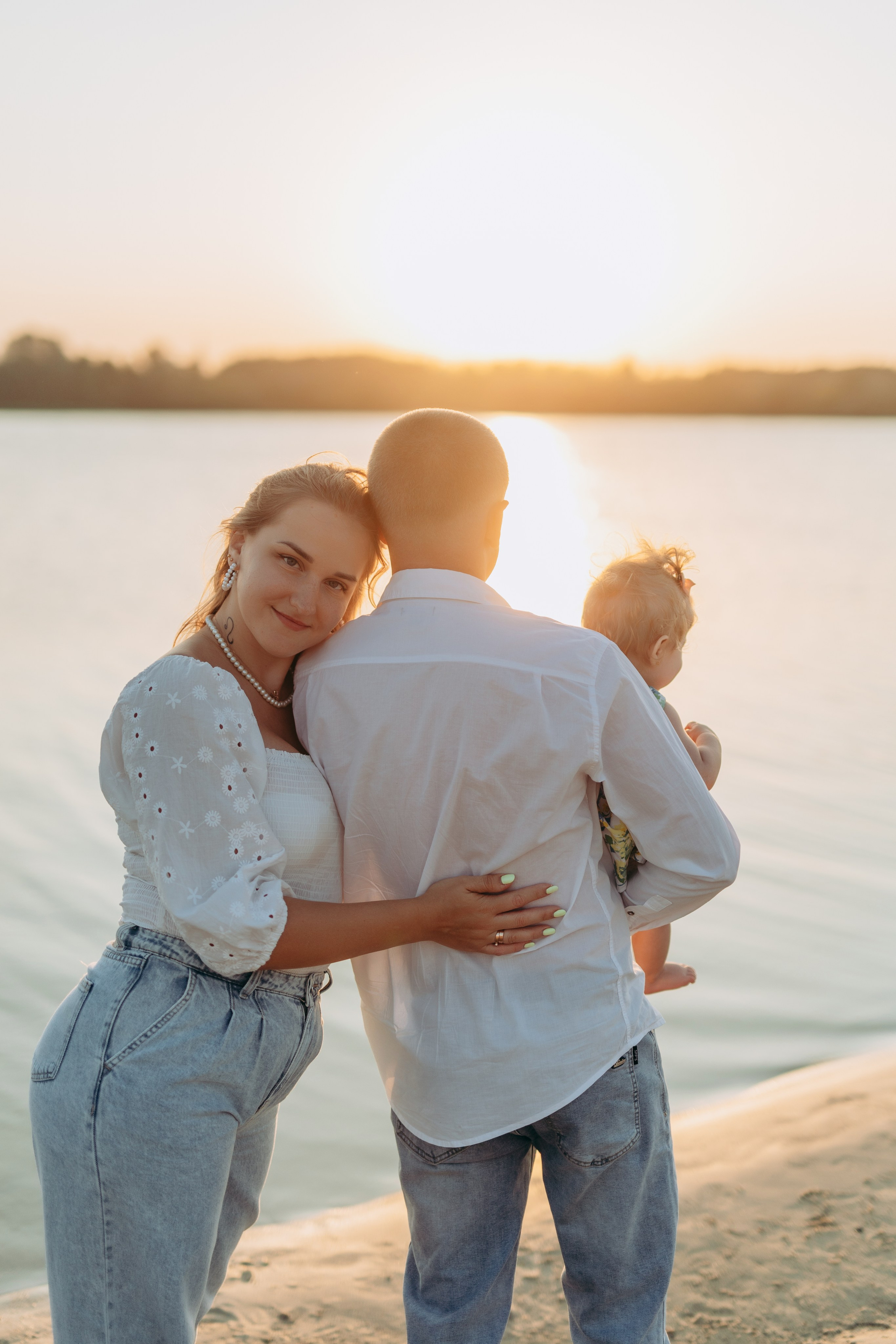 Літо☀️. Весільний та сімейний фотограф Марина Лисогор, м. Суми