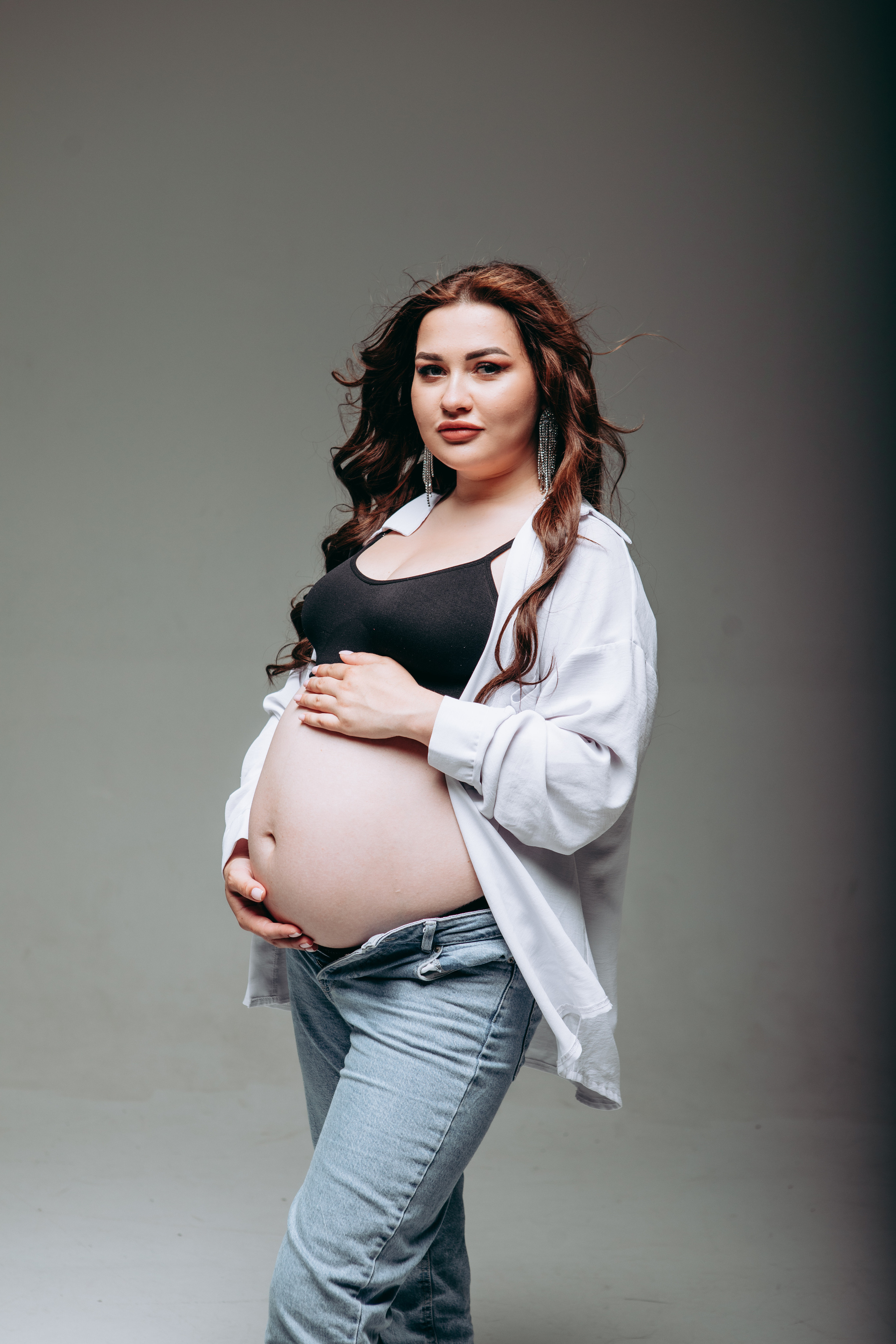 Ольга. Весільний та сімейний фотограф Марина Лисогор, м. Суми