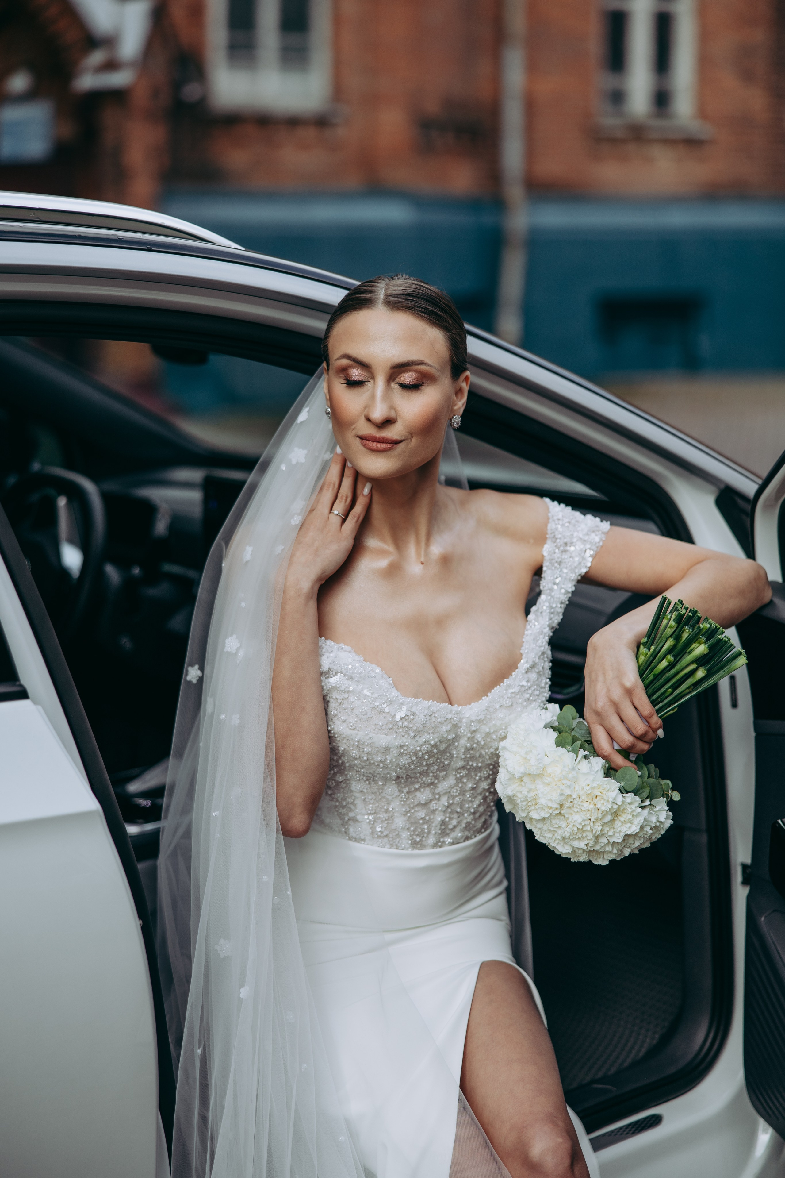 Стас&Вікторія. Весільний та сімейний фотограф Марина Лисогор, м. Суми