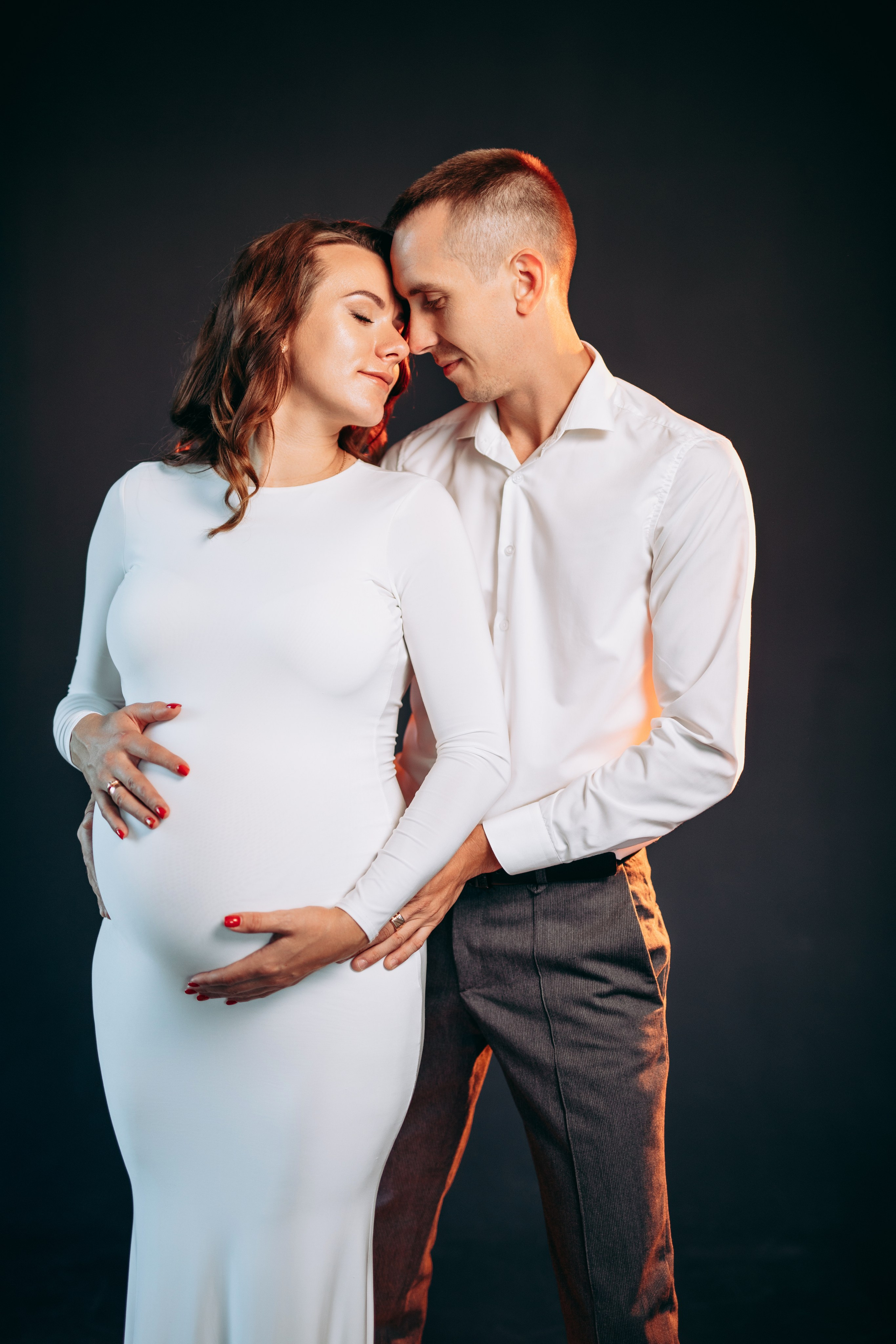 Аліна. Весільний та сімейний фотограф Марина Лисогор, м. Суми