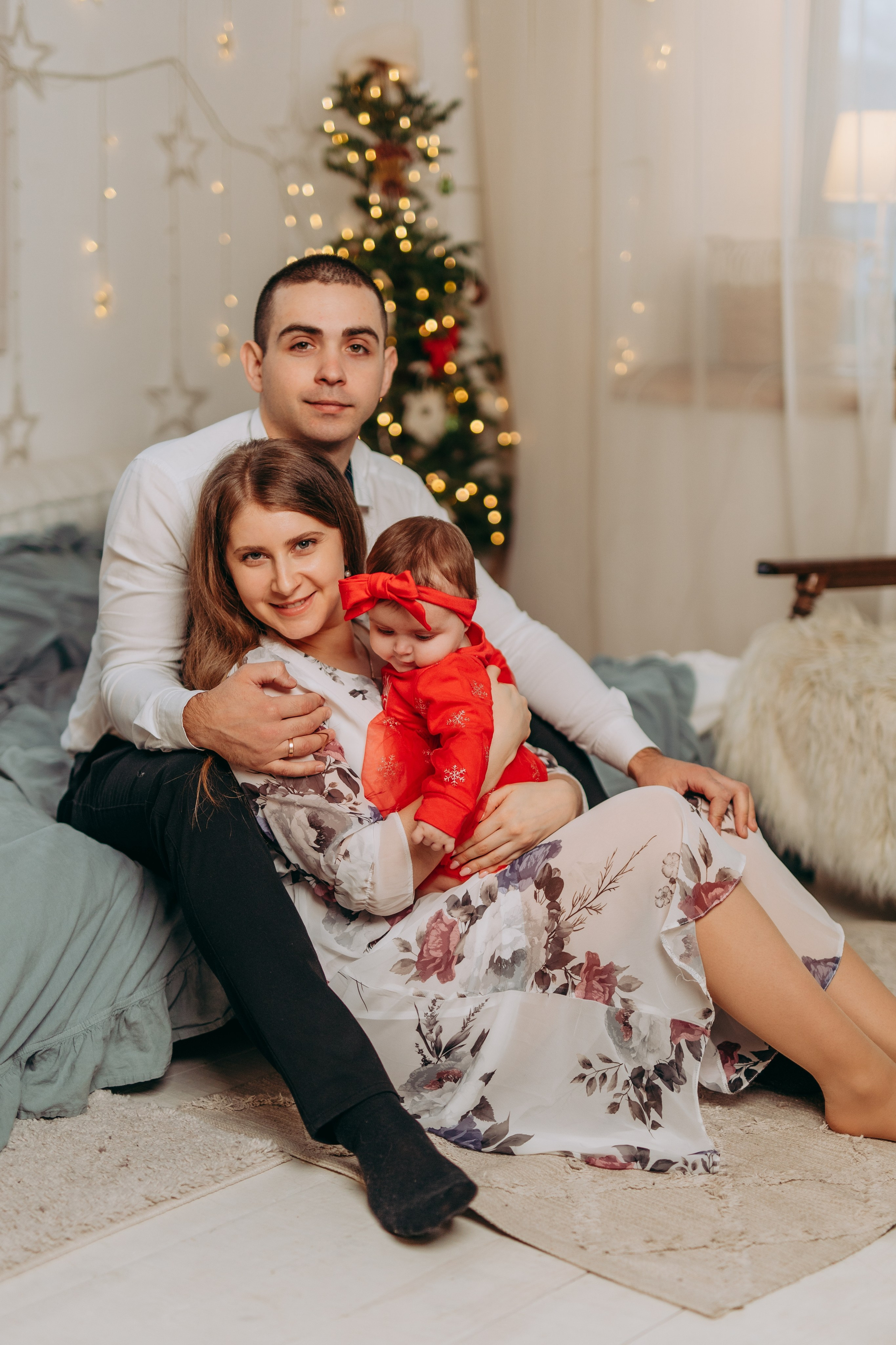 ❤️. Весільний та сімейний фотограф Марина Лисогор, м. Суми