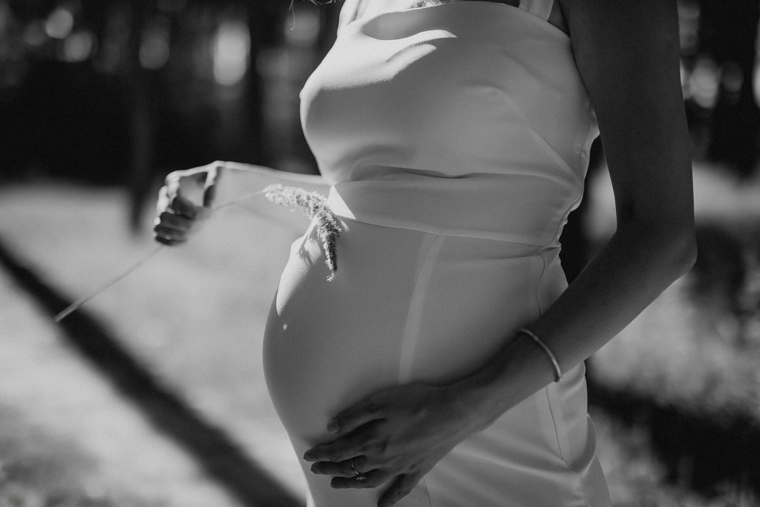 Юлія. Весільний та сімейний фотограф Марина Лисогор, м. Суми