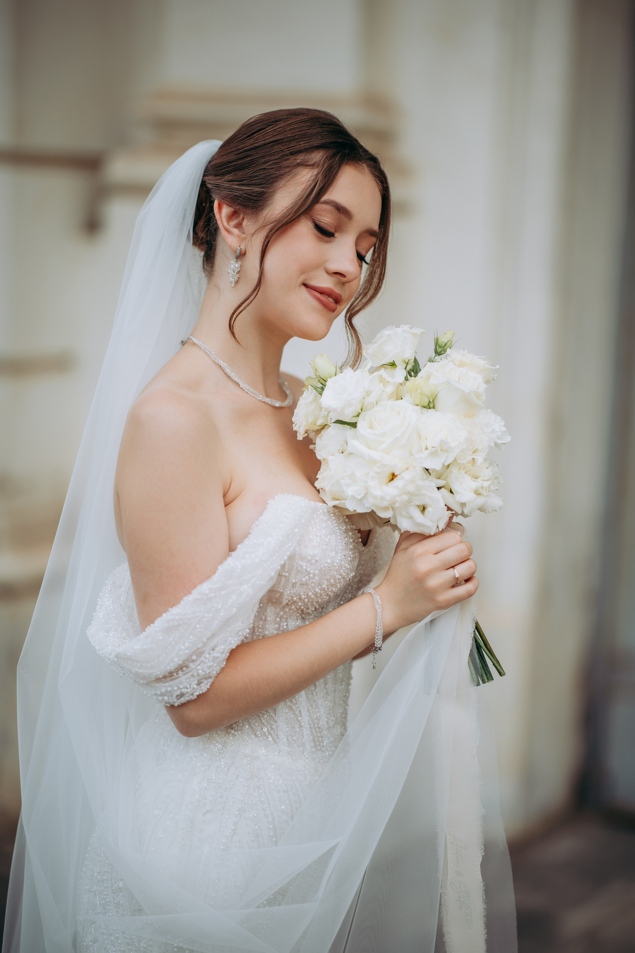 Антон&Софія. Весільний та сімейний фотограф Марина Лисогор, м. Суми