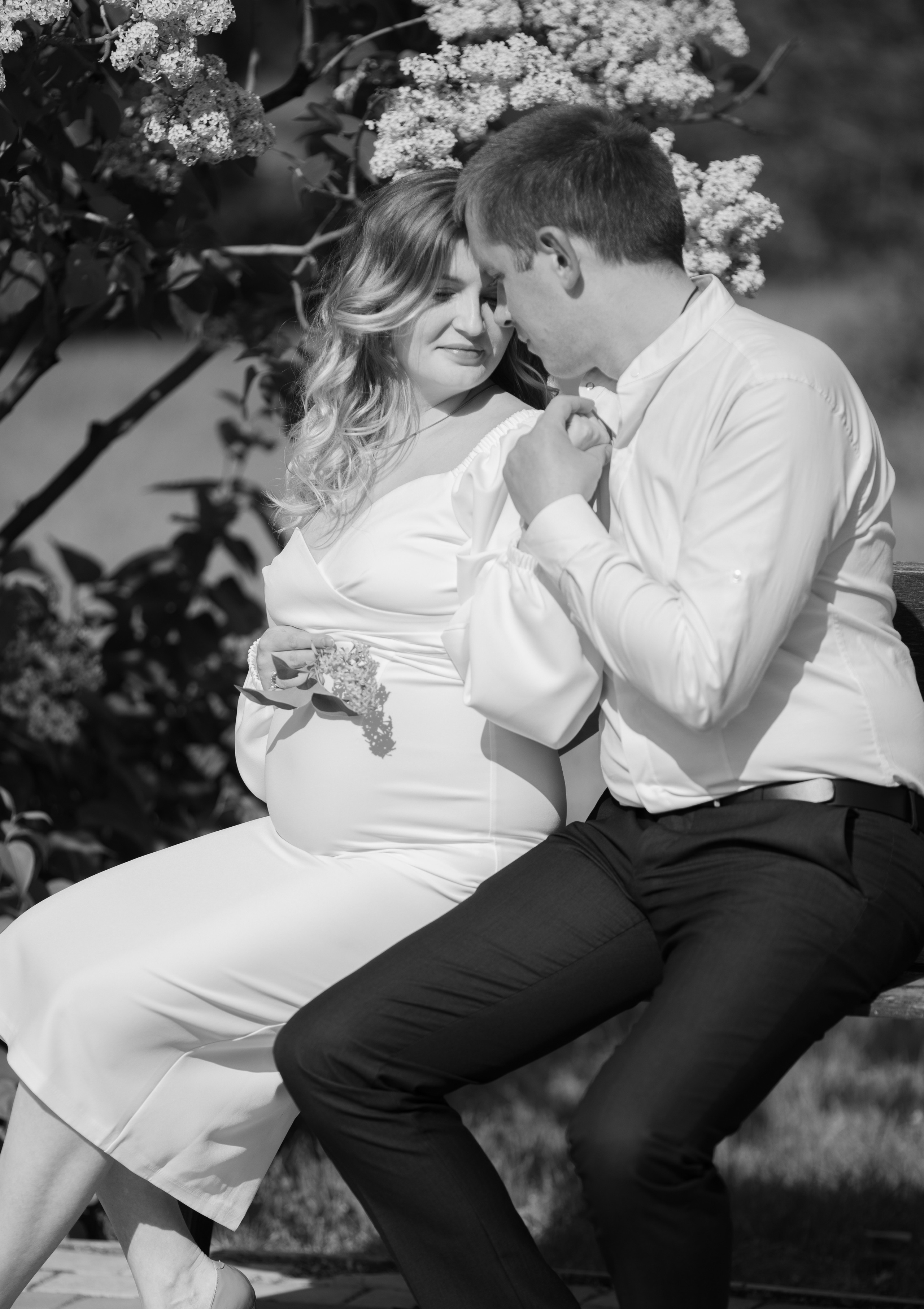 Інна. Весільний та сімейний фотограф Марина Лисогор, м. Суми