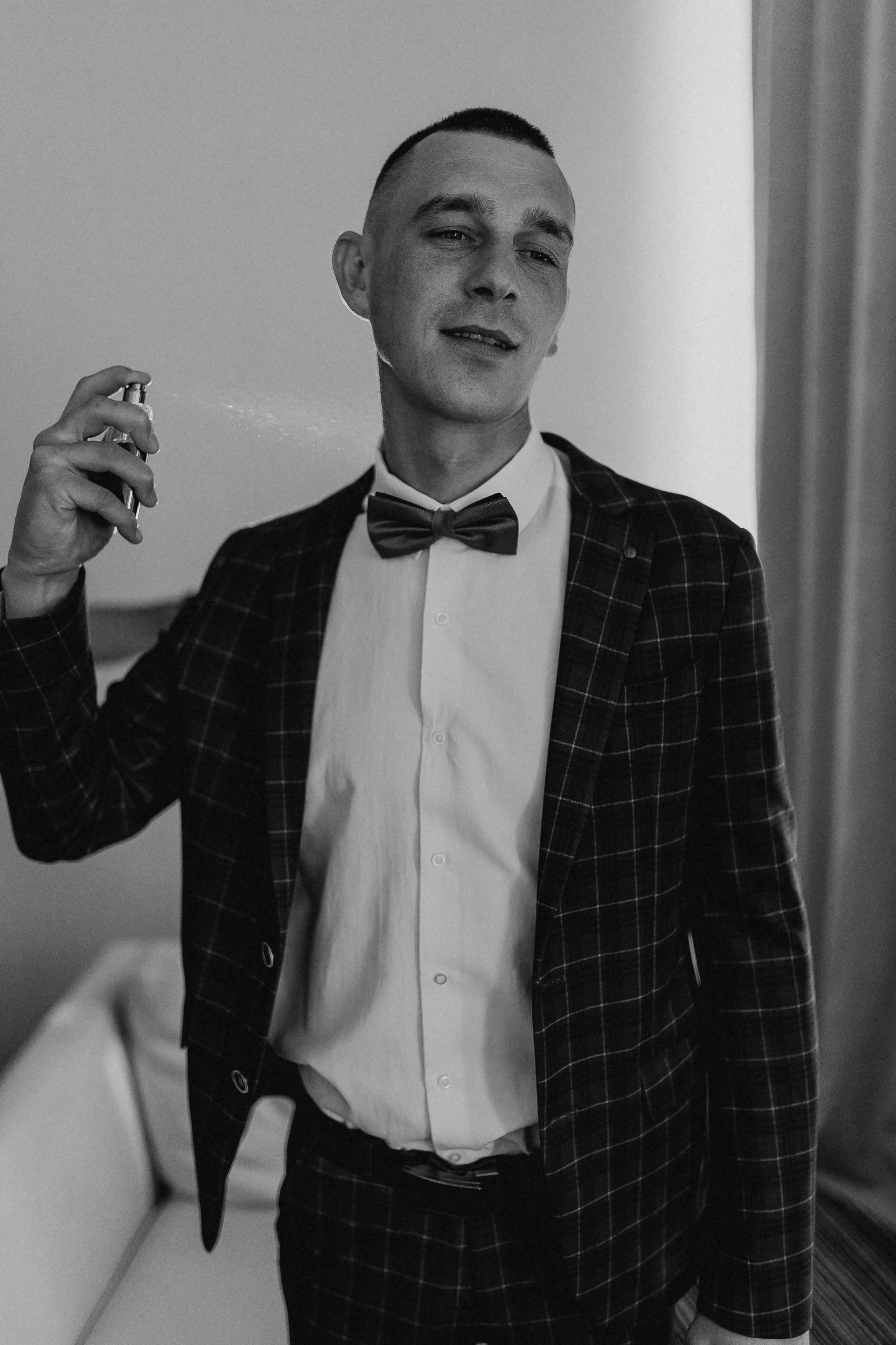 Віталій&Вікторія. Весільний та сімейний фотограф Марина Лисогор, м. Суми