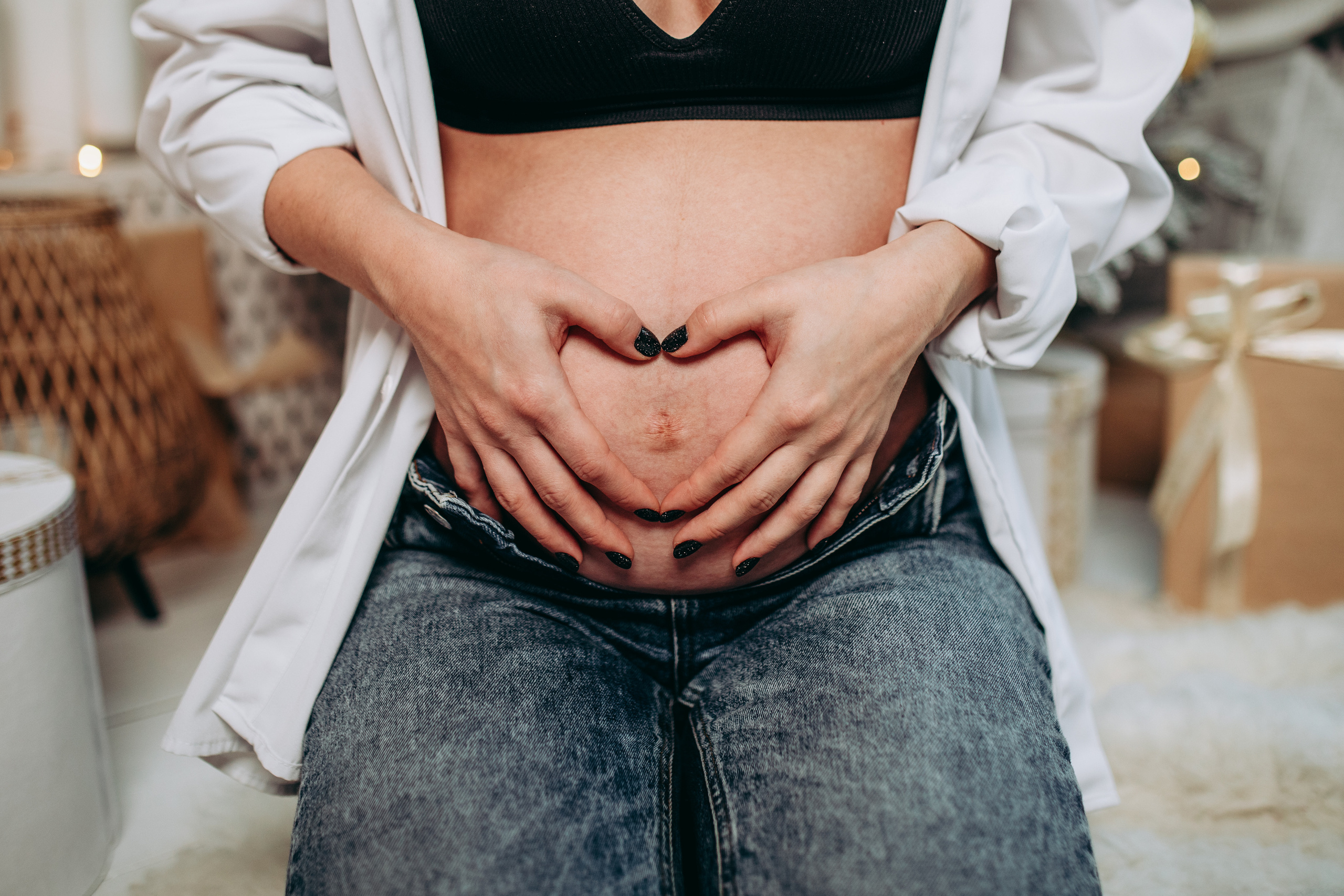 Іра. Весільний та сімейний фотограф Марина Лисогор, м. Суми