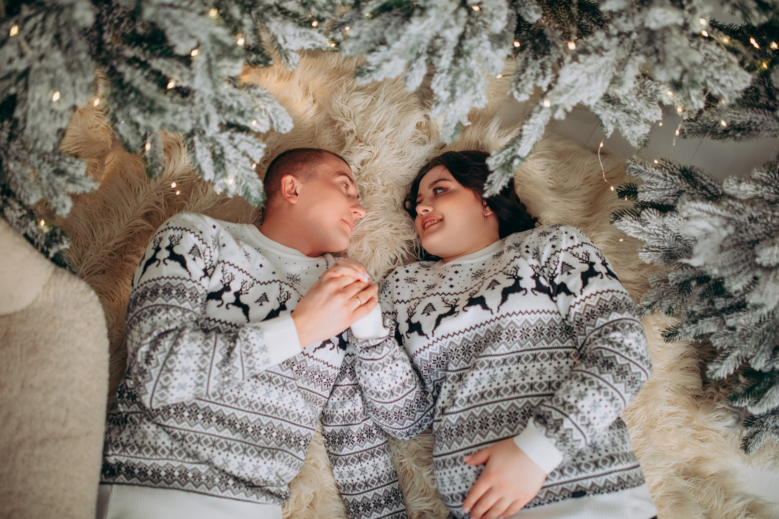 🥳. Весільний та сімейний фотограф Марина Лисогор, м. Суми