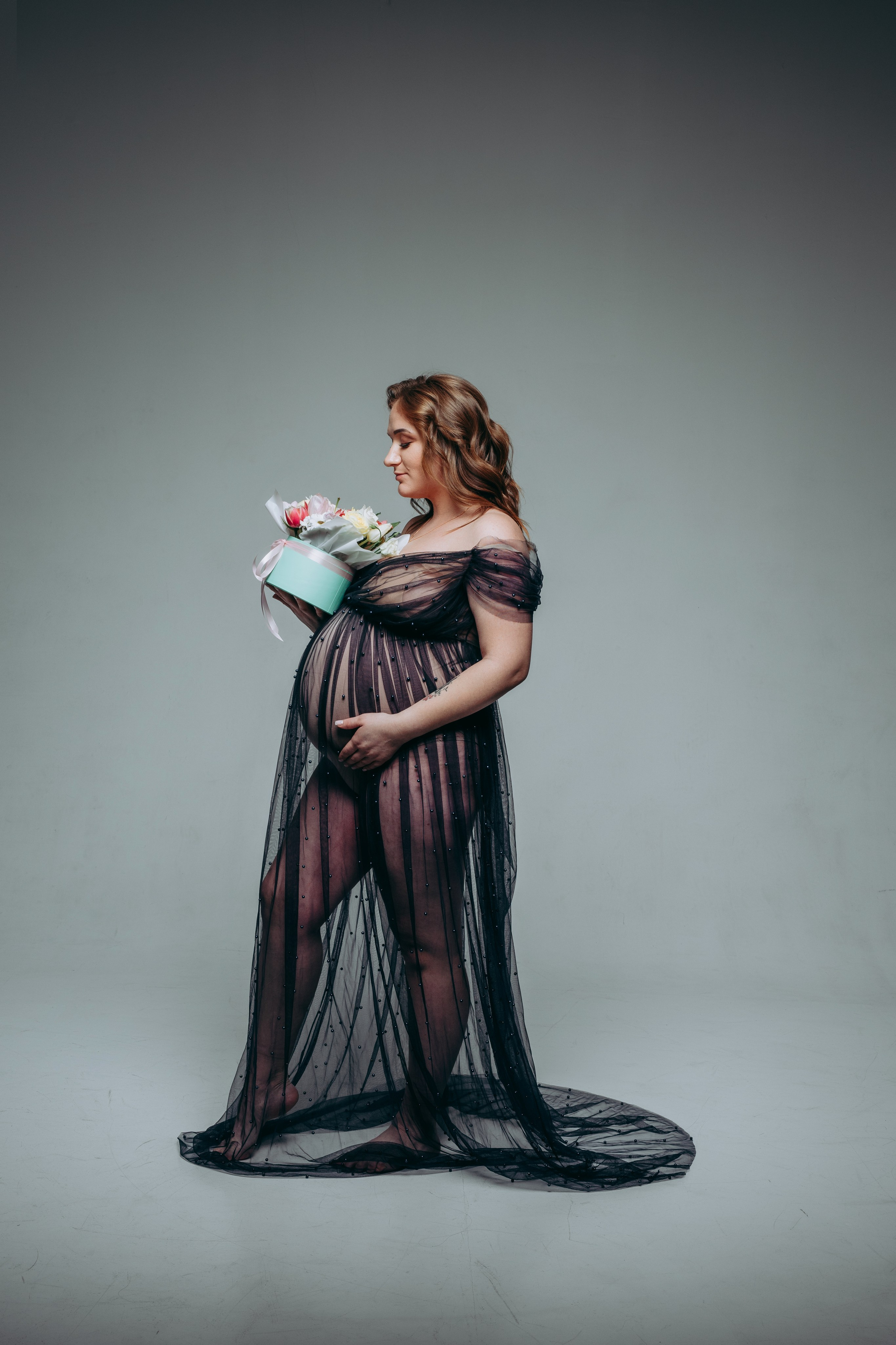 Оля. Весільний та сімейний фотограф Марина Лисогор, м. Суми