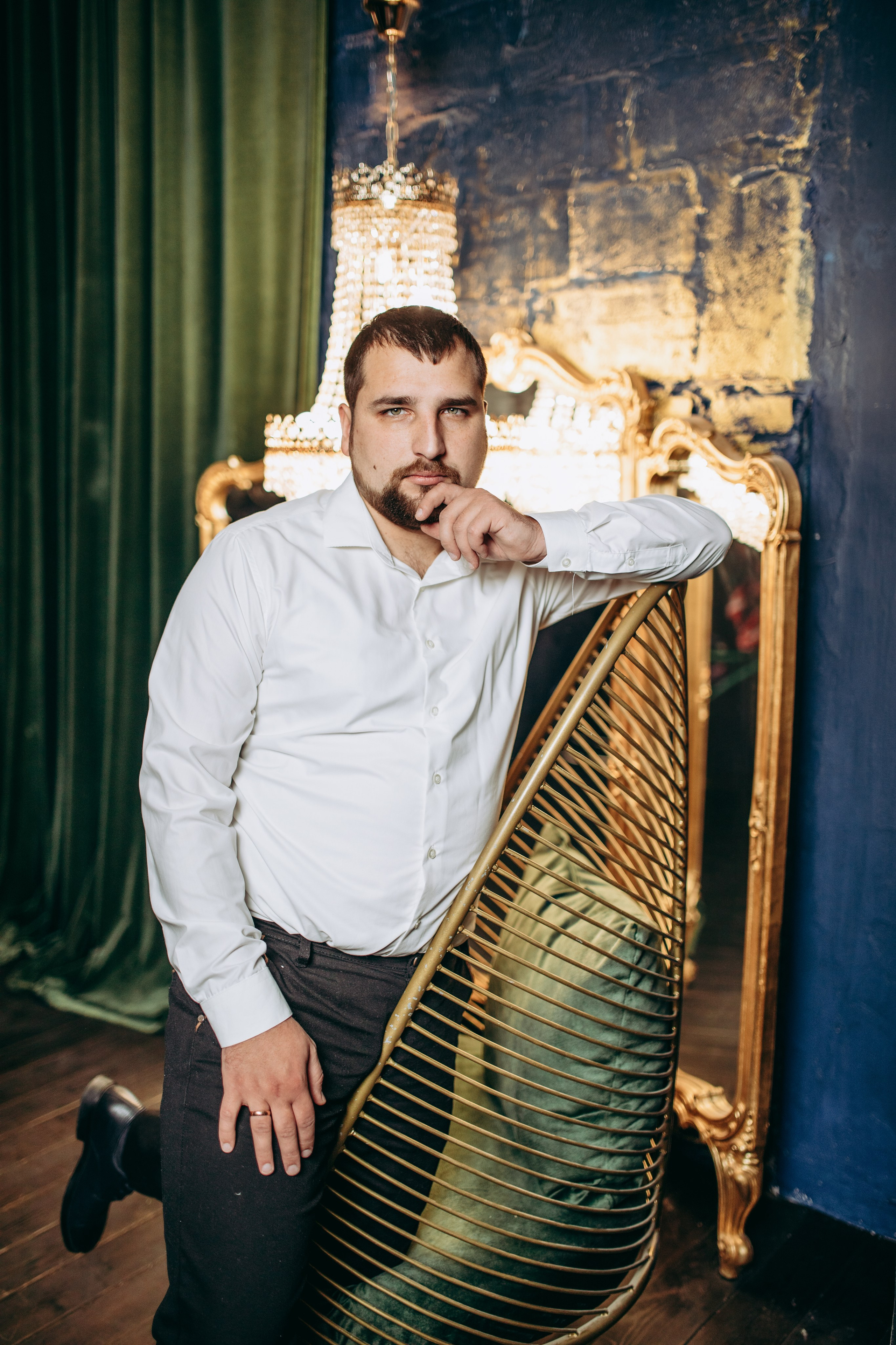 New Year's Eve. Весільний та сімейний фотограф Марина Лисогор, м. Суми