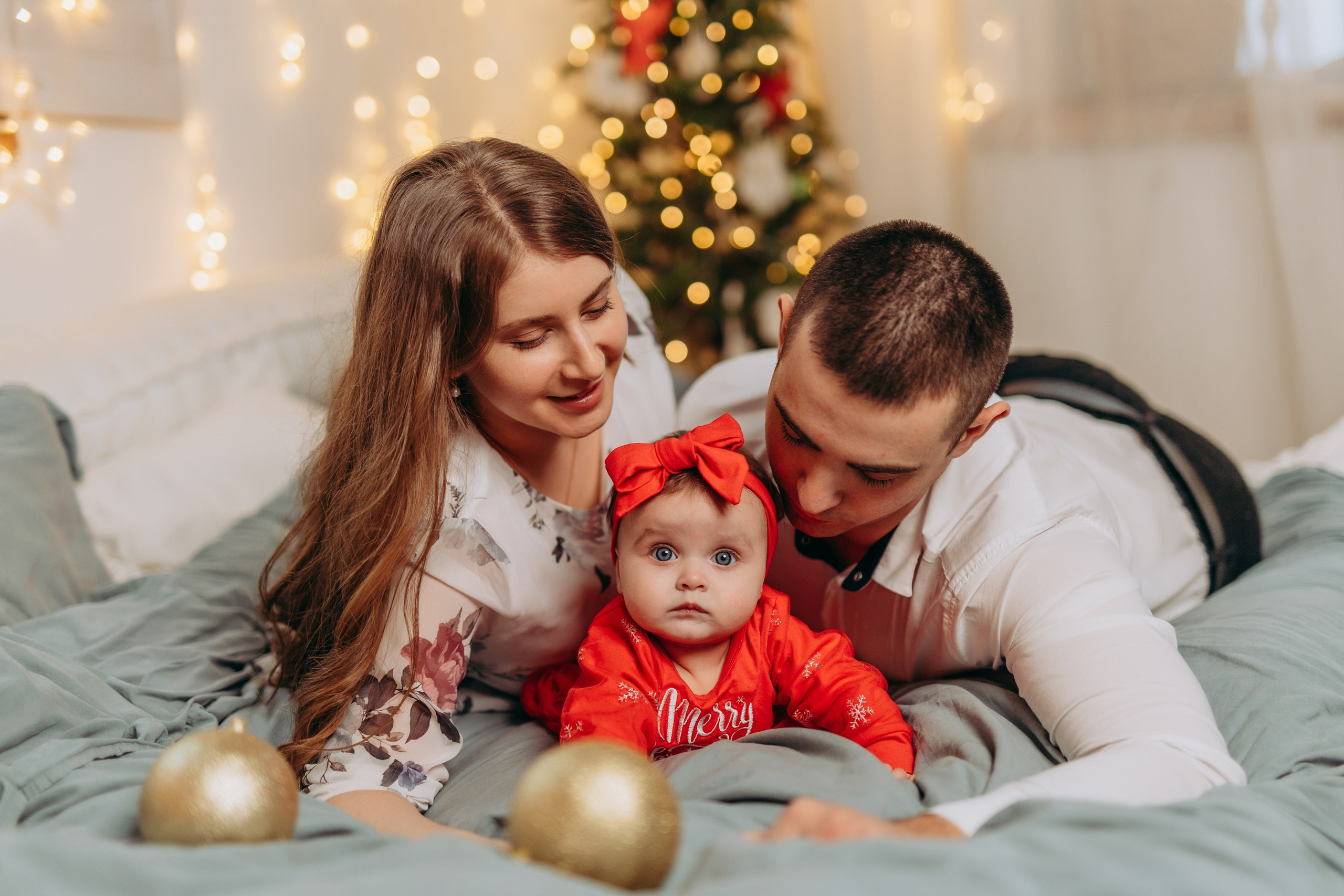 ❤️. Весільний та сімейний фотограф Марина Лисогор, м. Суми