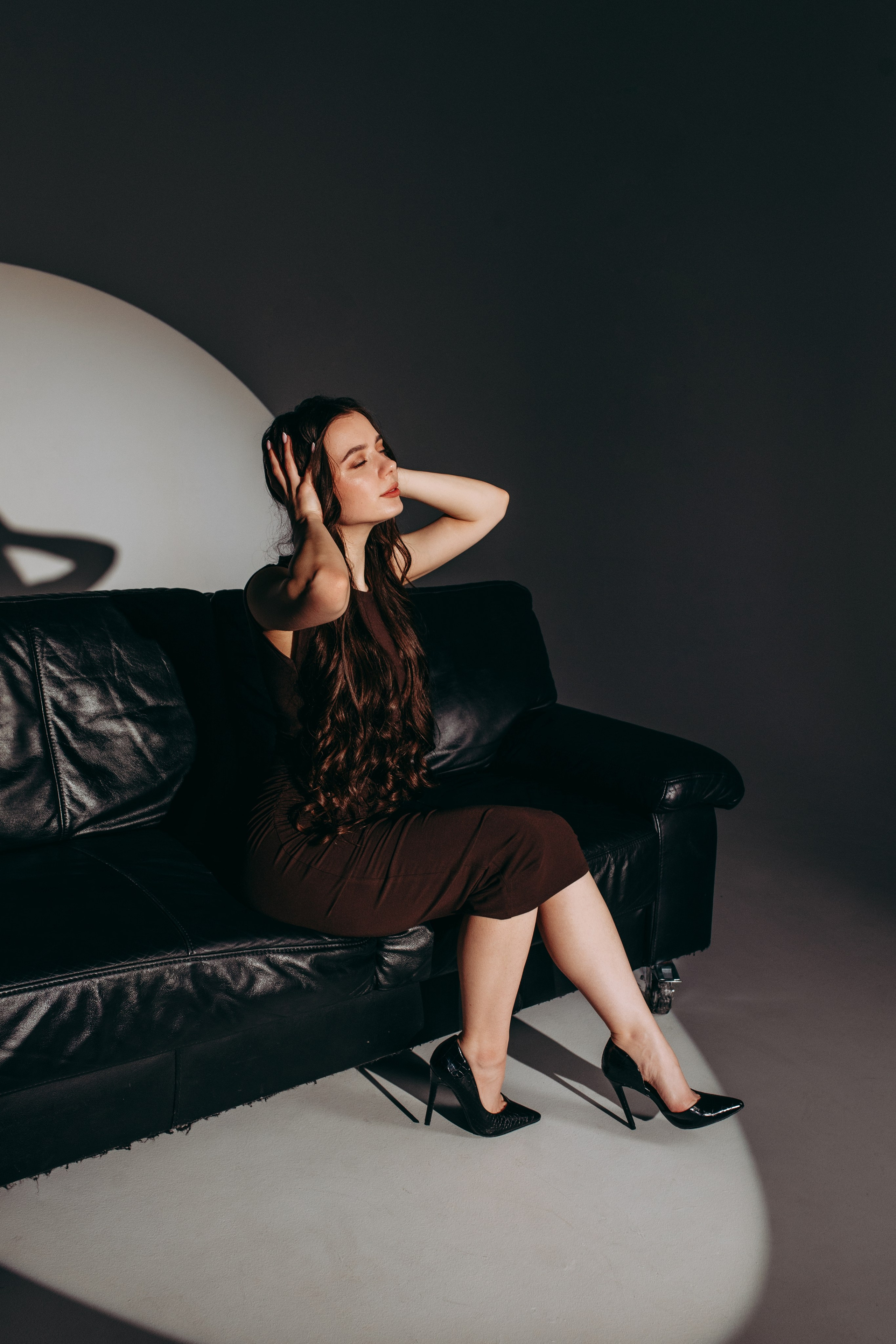 Катя. Весільний та сімейний фотограф Марина Лисогор, м. Суми