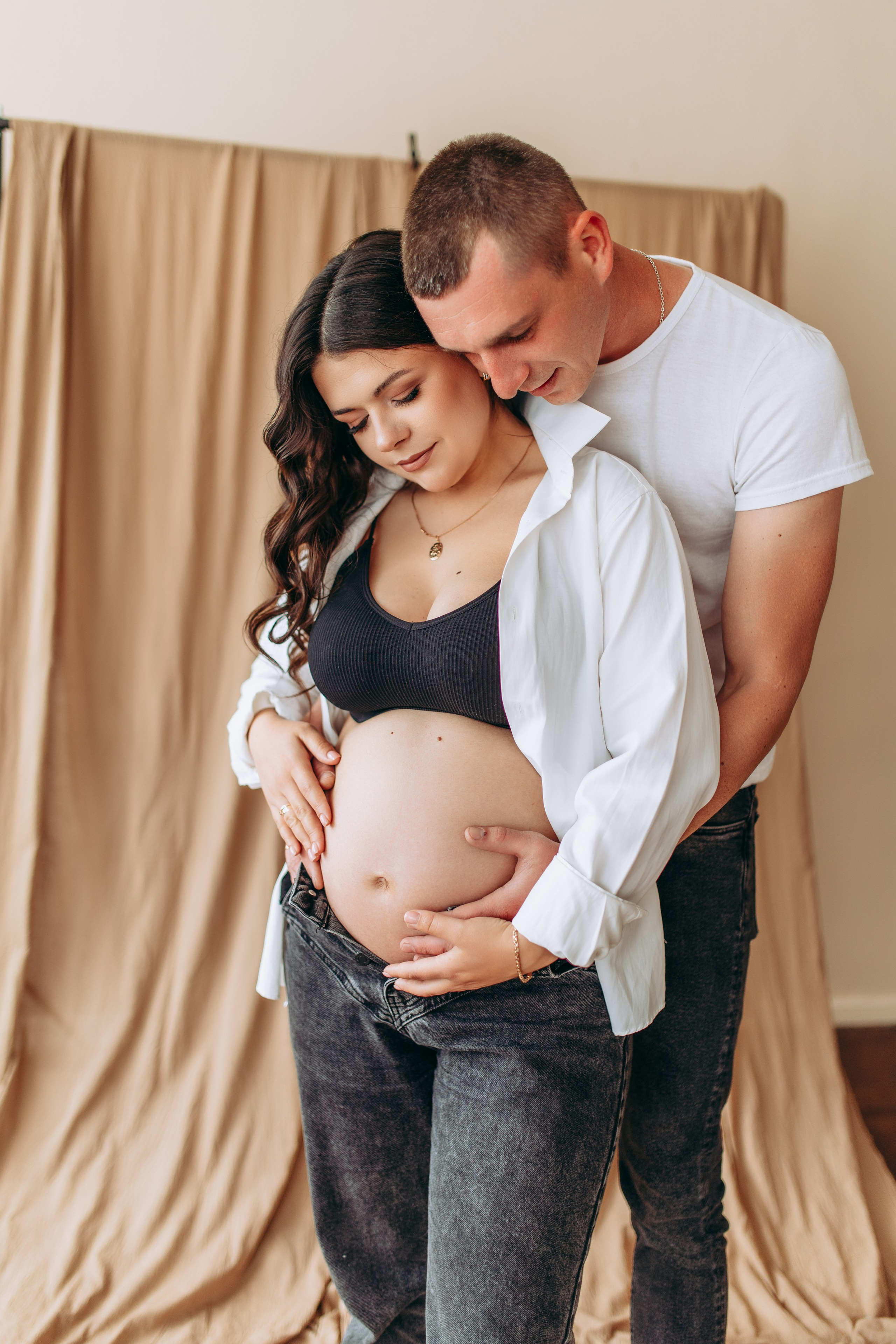 Вікторія. Весільний та сімейний фотограф Марина Лисогор, м. Суми