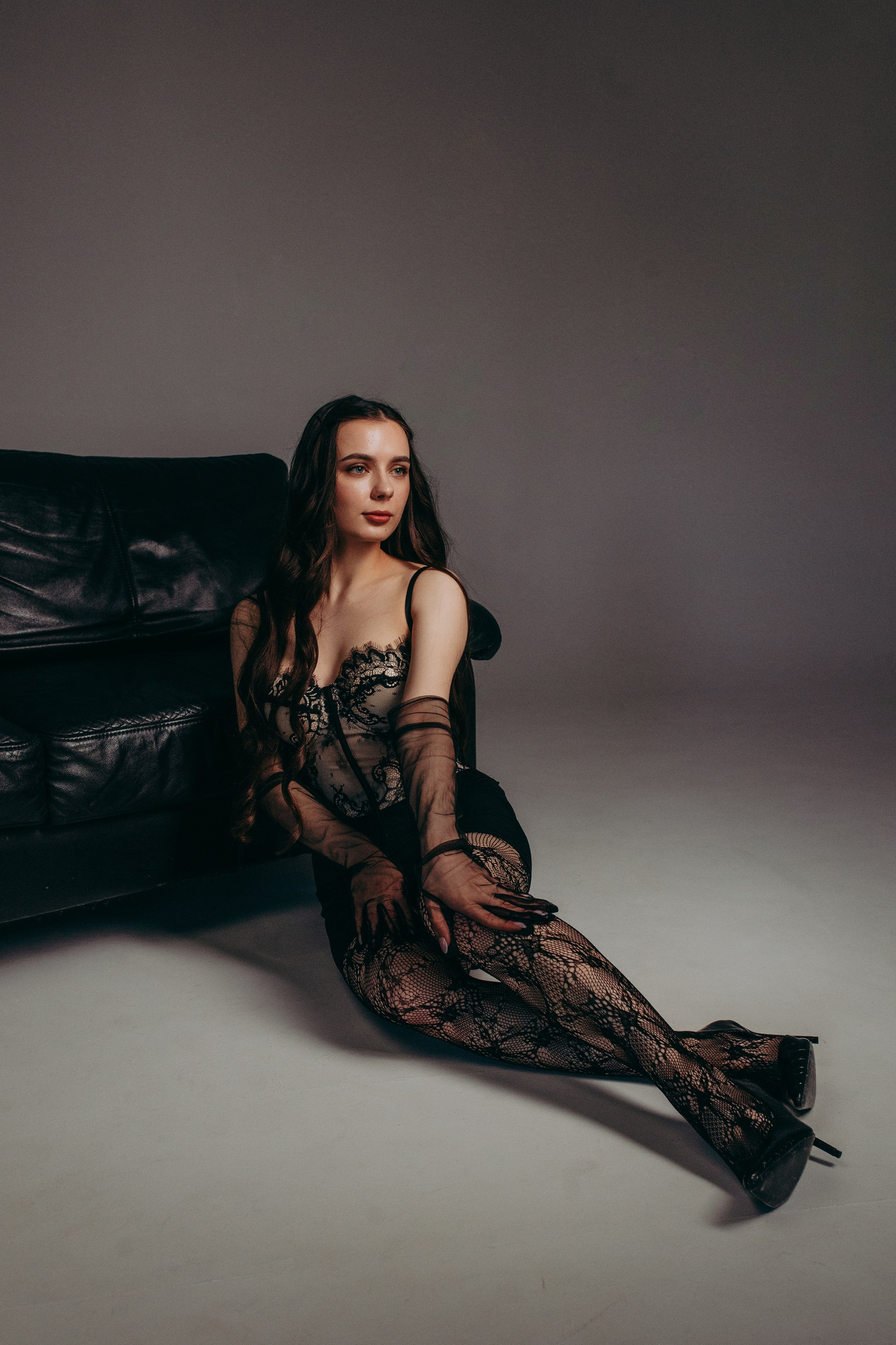 Катя. Весільний та сімейний фотограф Марина Лисогор, м. Суми