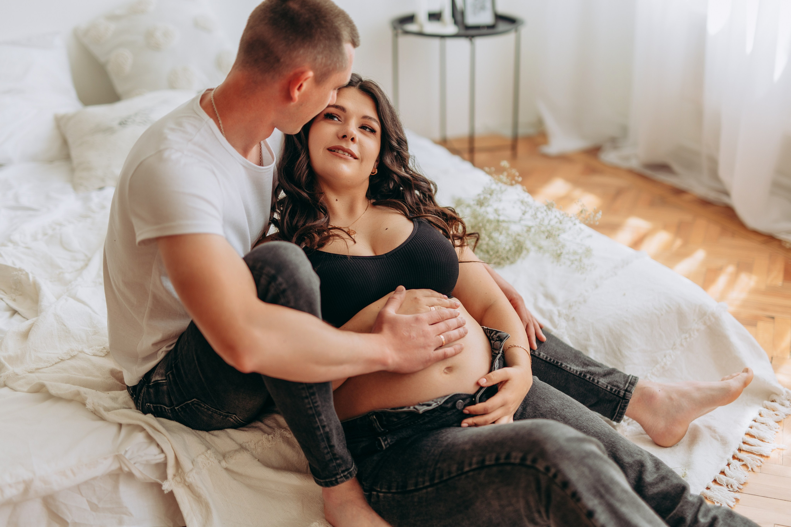 Вікторія. Весільний та сімейний фотограф Марина Лисогор, м. Суми