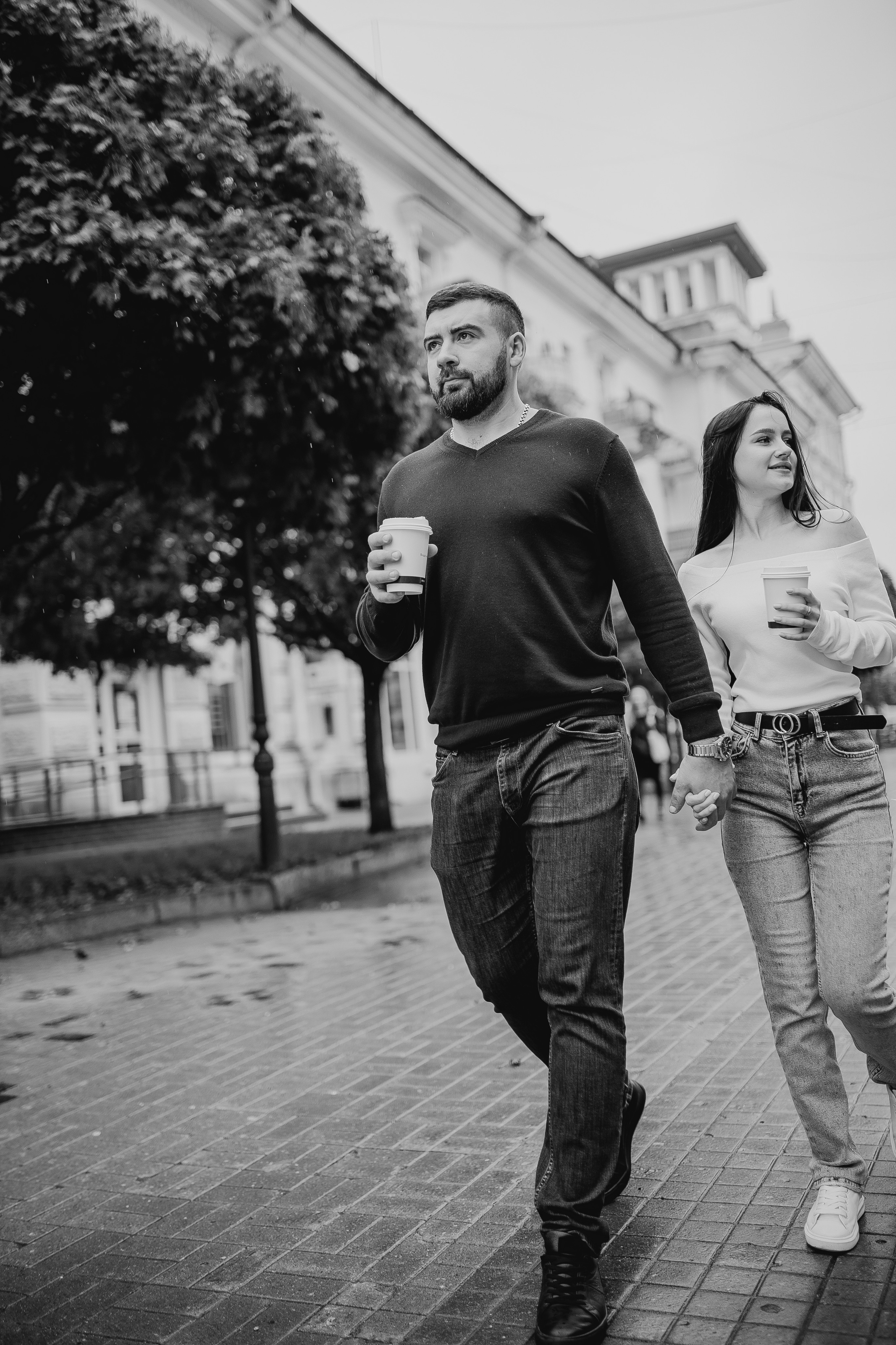 Віталій&Катя. Весільний та сімейний фотограф Марина Лисогор, м. Суми