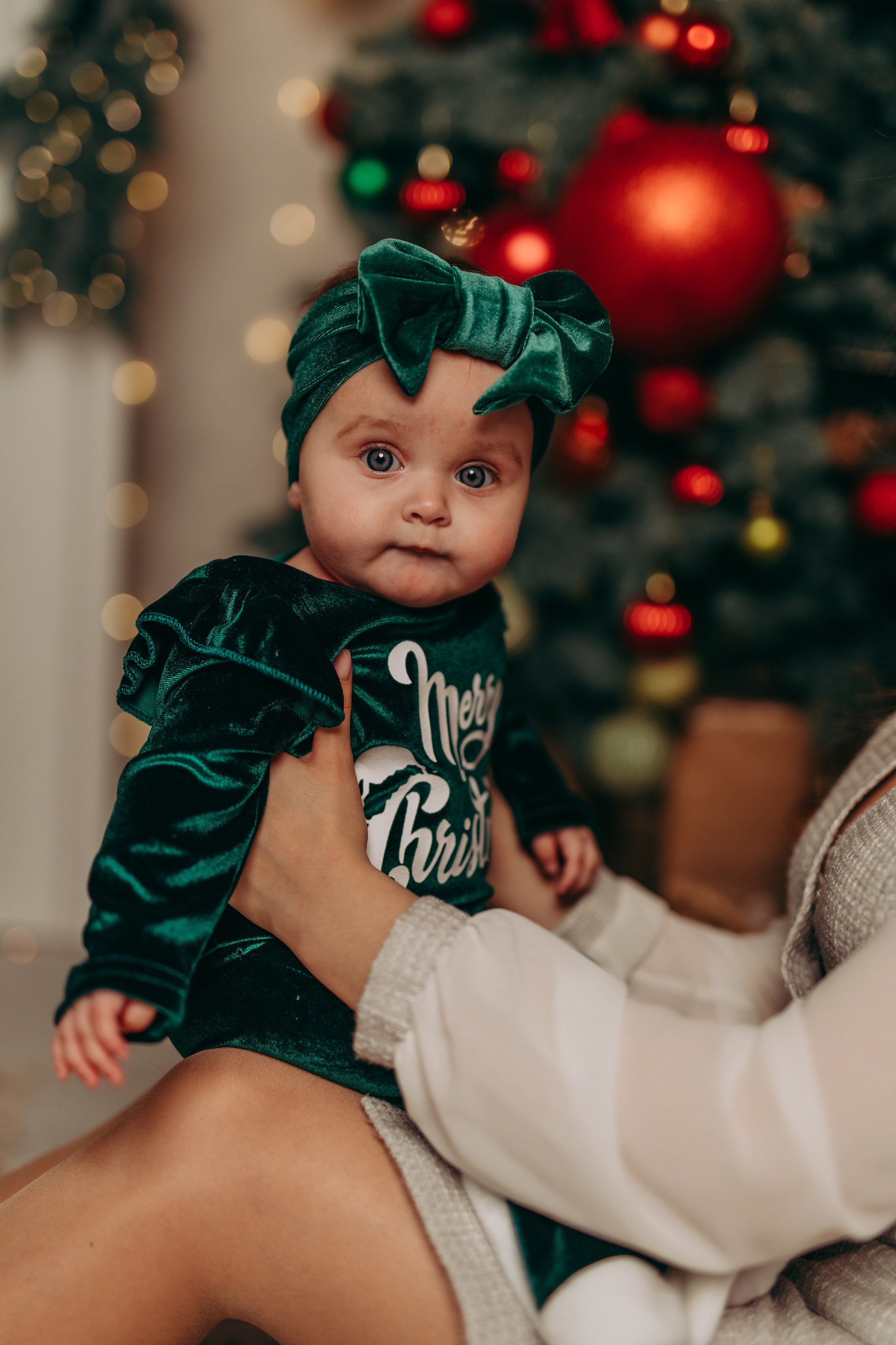 ❤️. Весільний та сімейний фотограф Марина Лисогор, м. Суми