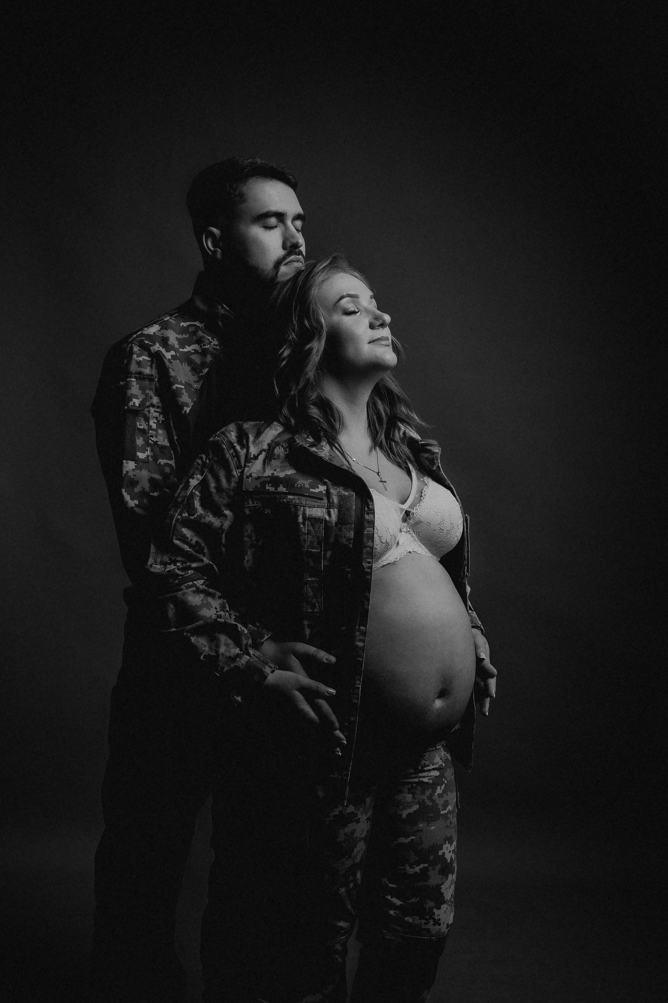 Оля. Весільний та сімейний фотограф Марина Лисогор, м. Суми