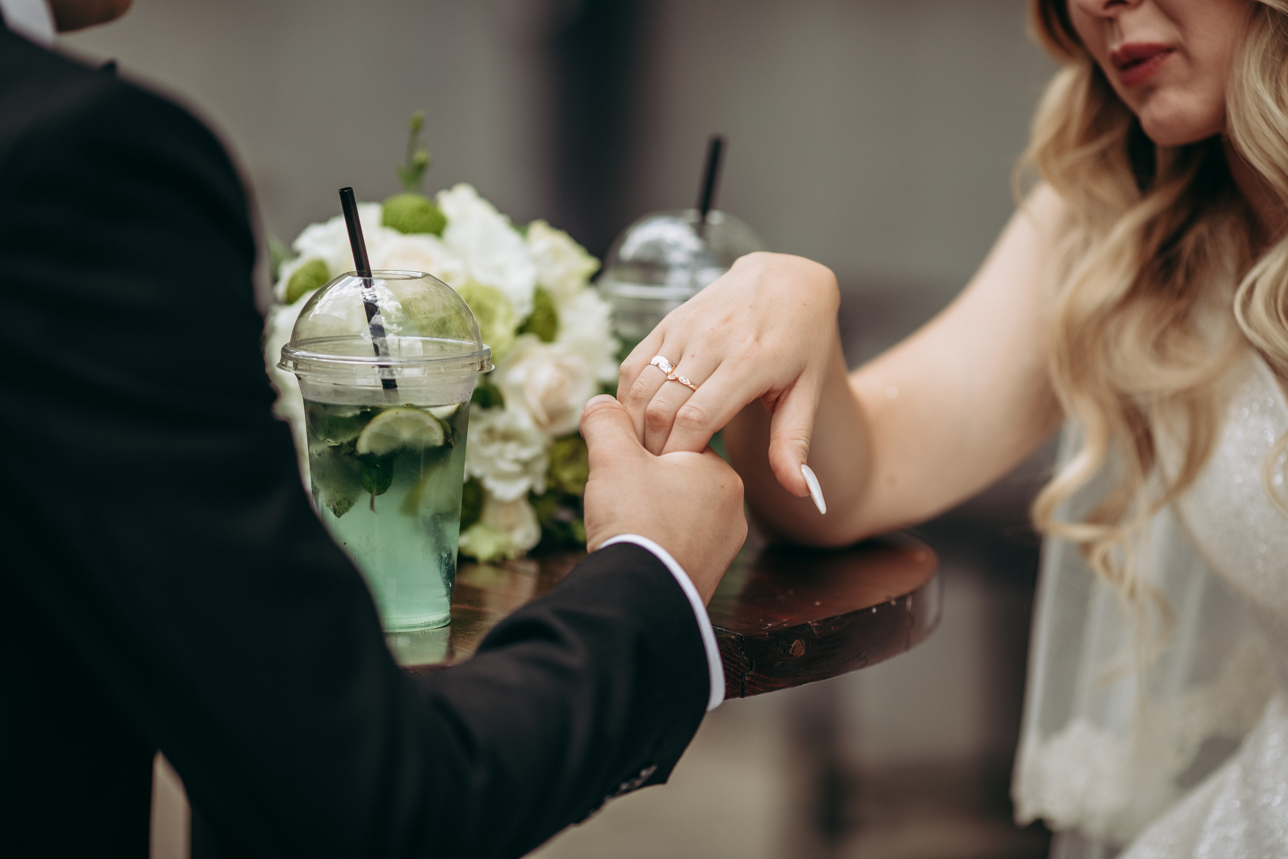 Владислав&Вікторія. Весільний та сімейний фотограф Марина Лисогор, м. Суми