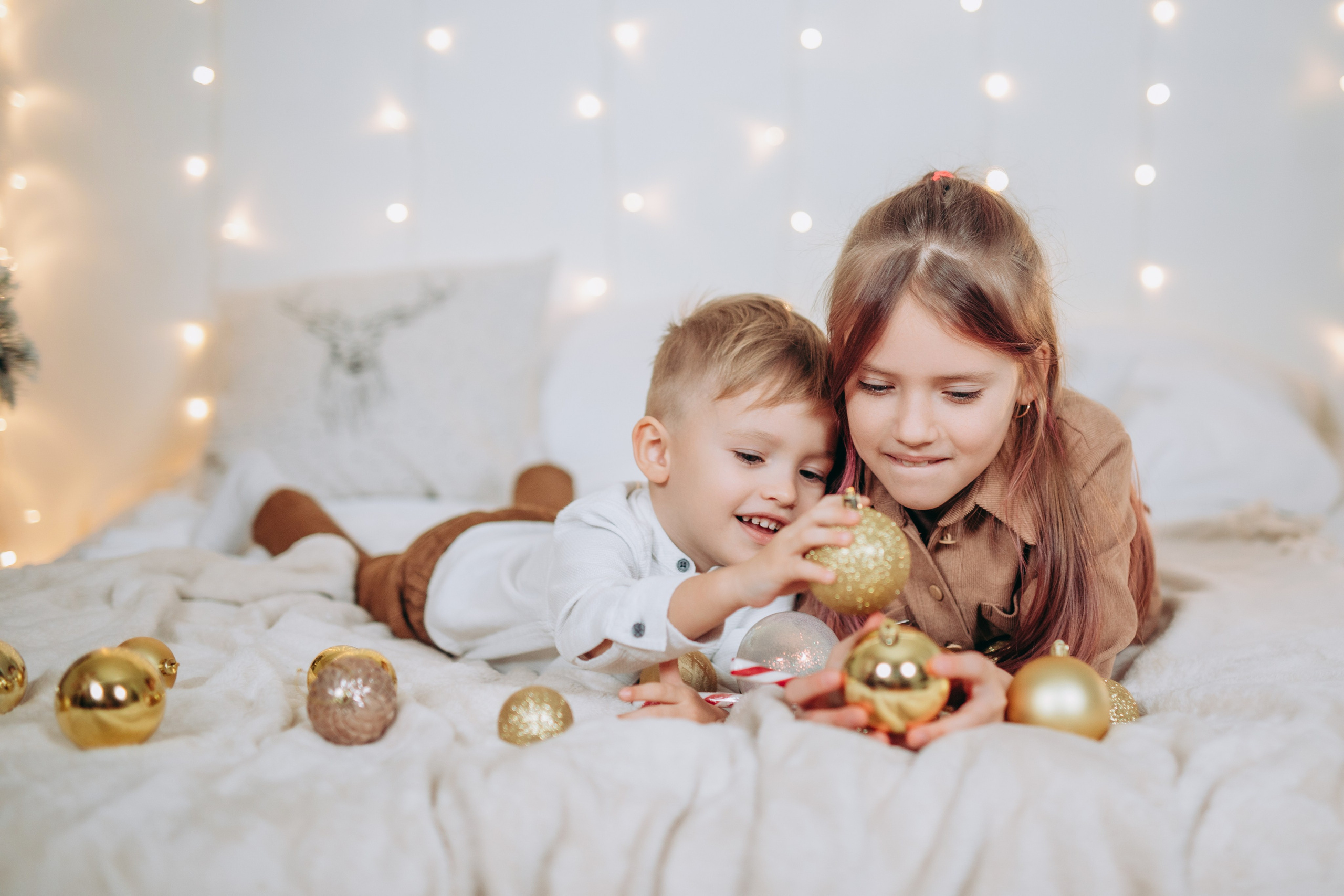 🚗. Весільний та сімейний фотограф Марина Лисогор, м. Суми