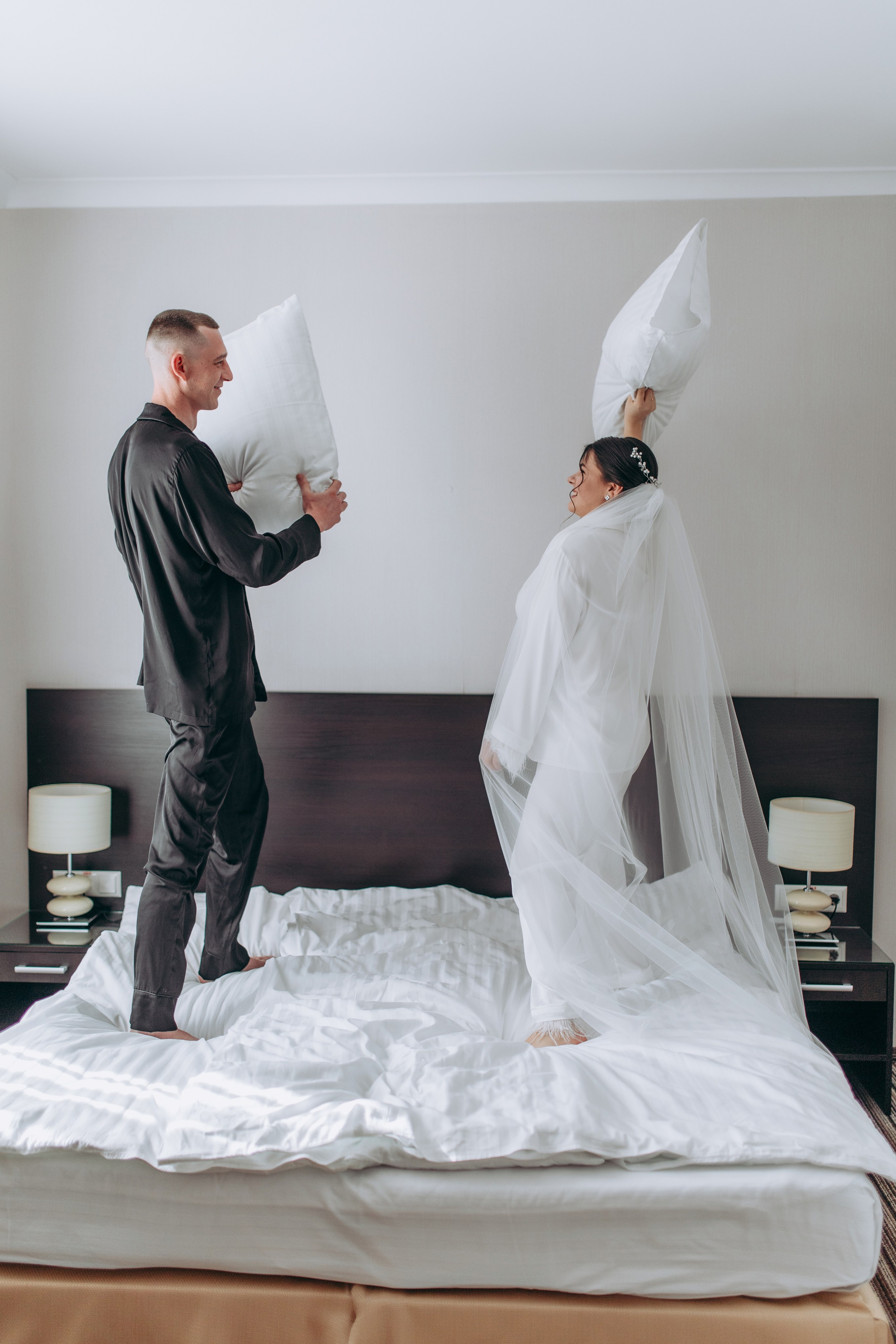 Віталій&Вікторія. Весільний та сімейний фотограф Марина Лисогор, м. Суми