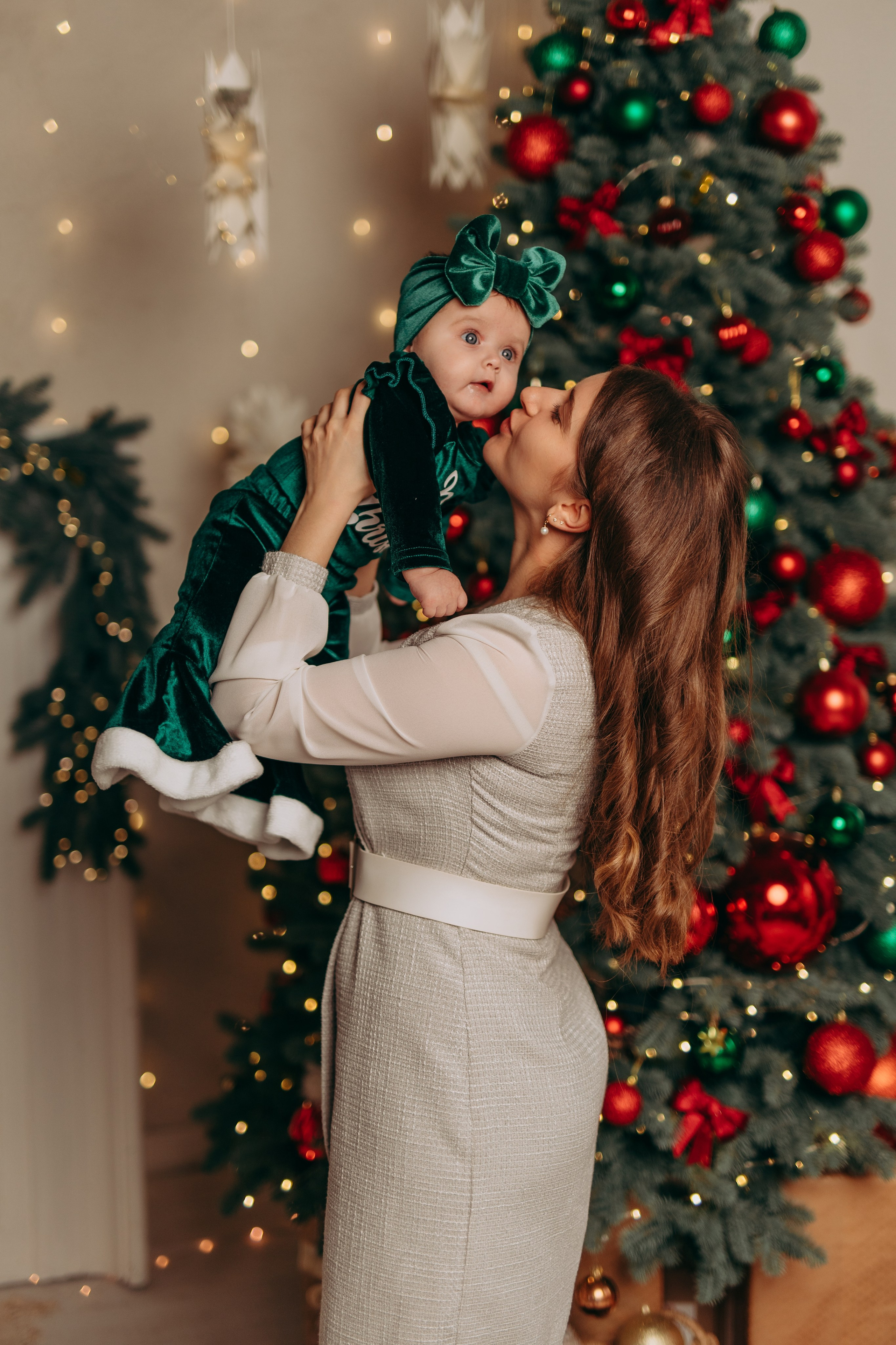 ❤️. Весільний та сімейний фотограф Марина Лисогор, м. Суми