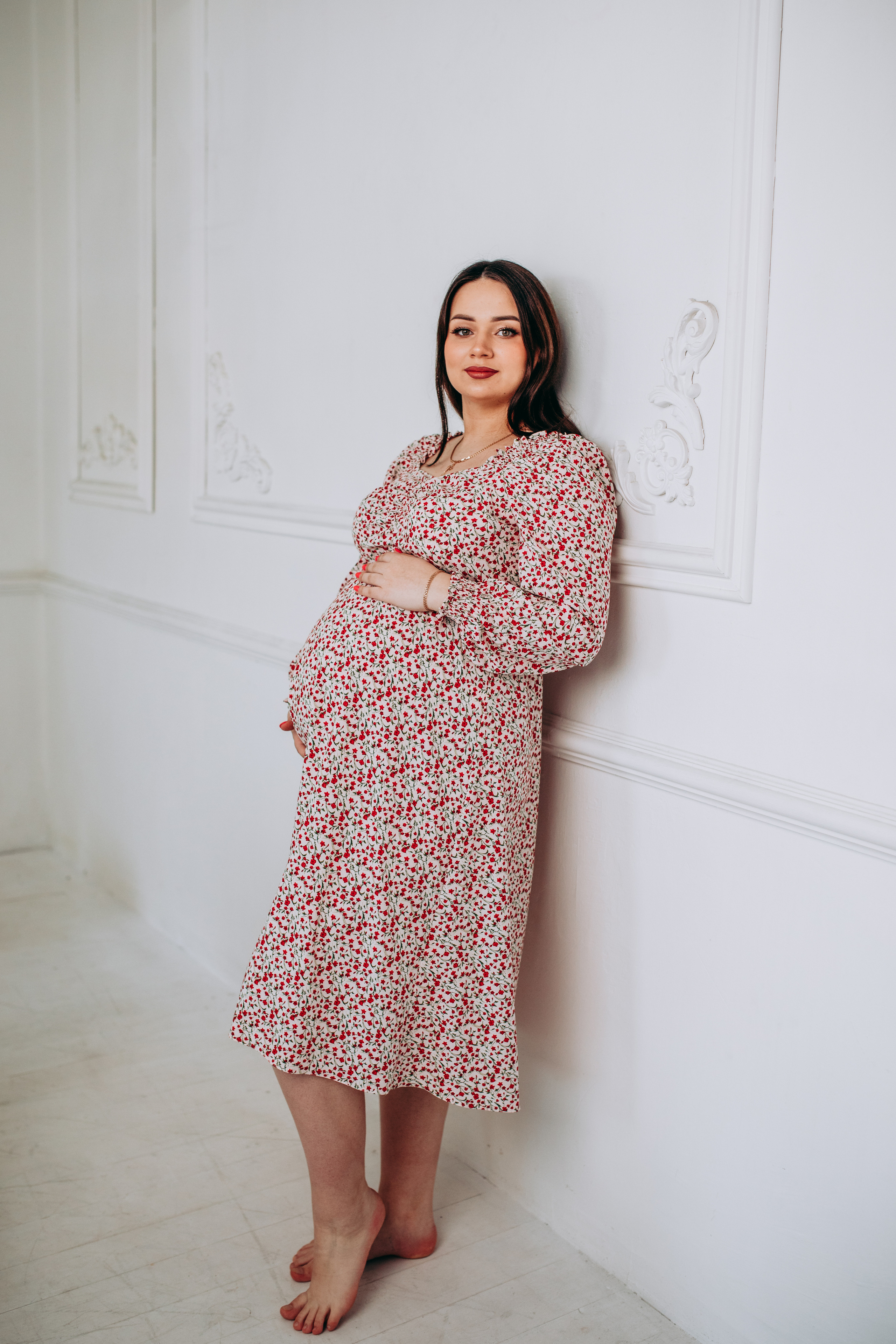 Настя. Весільний та сімейний фотограф Марина Лисогор, м. Суми