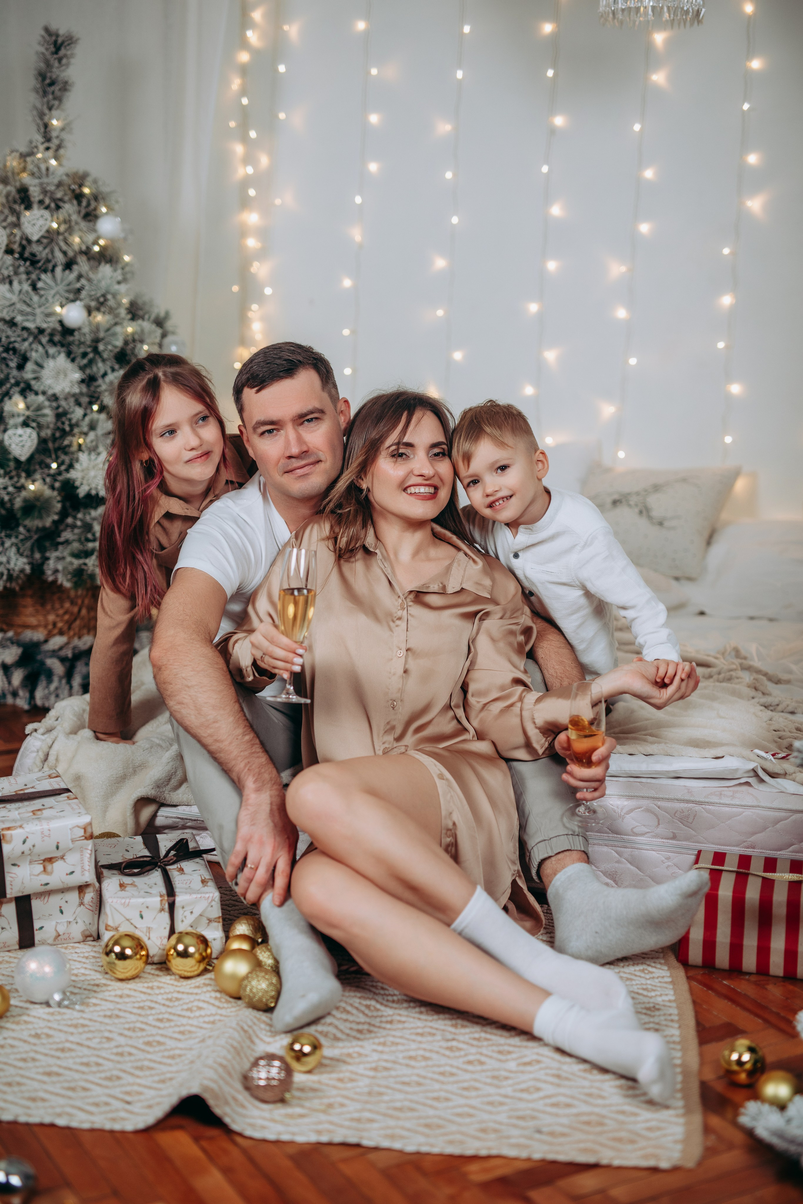 🚗. Весільний та сімейний фотограф Марина Лисогор, м. Суми