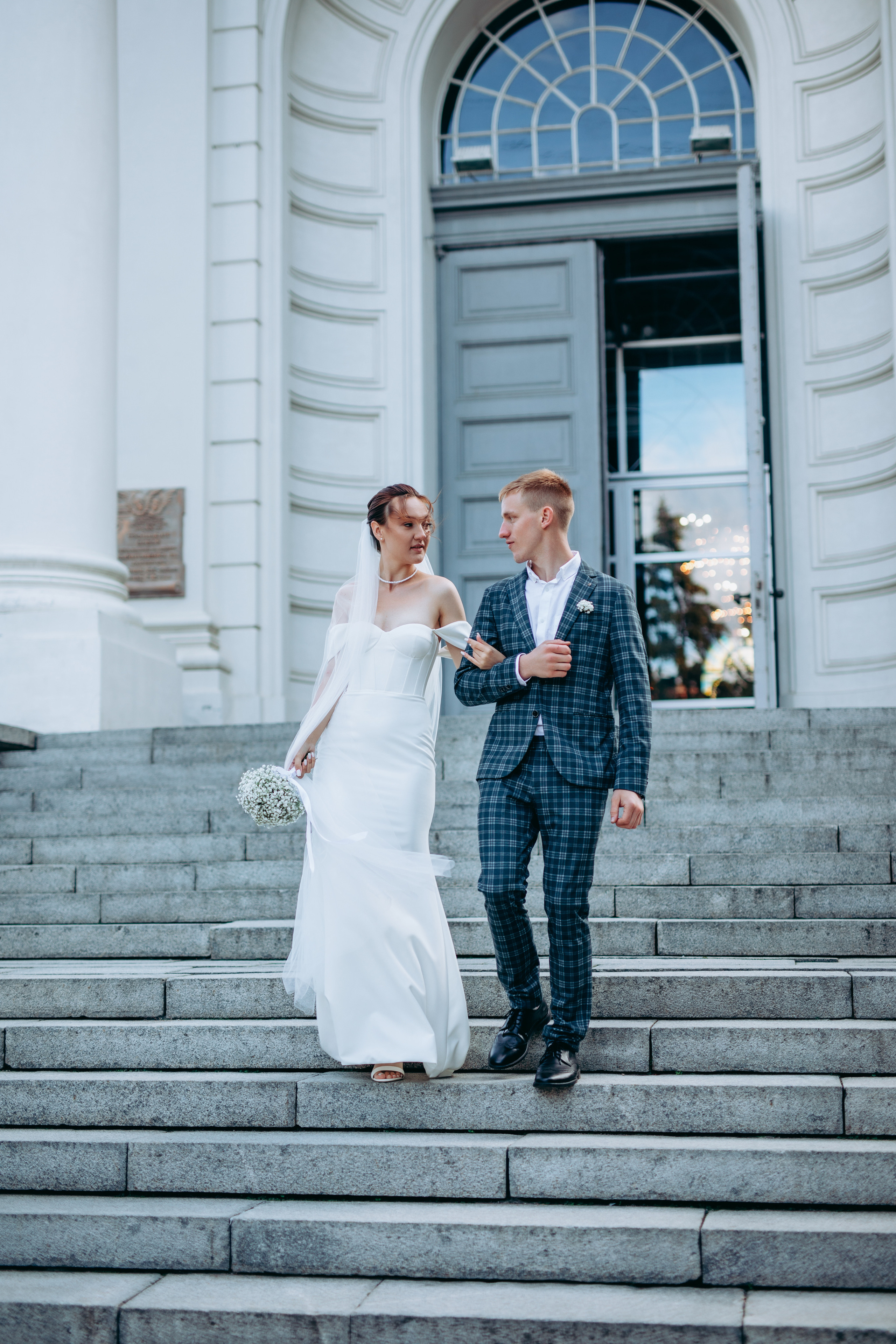 Міша-Лада. Весільний та сімейний фотограф Марина Лисогор, м. Суми