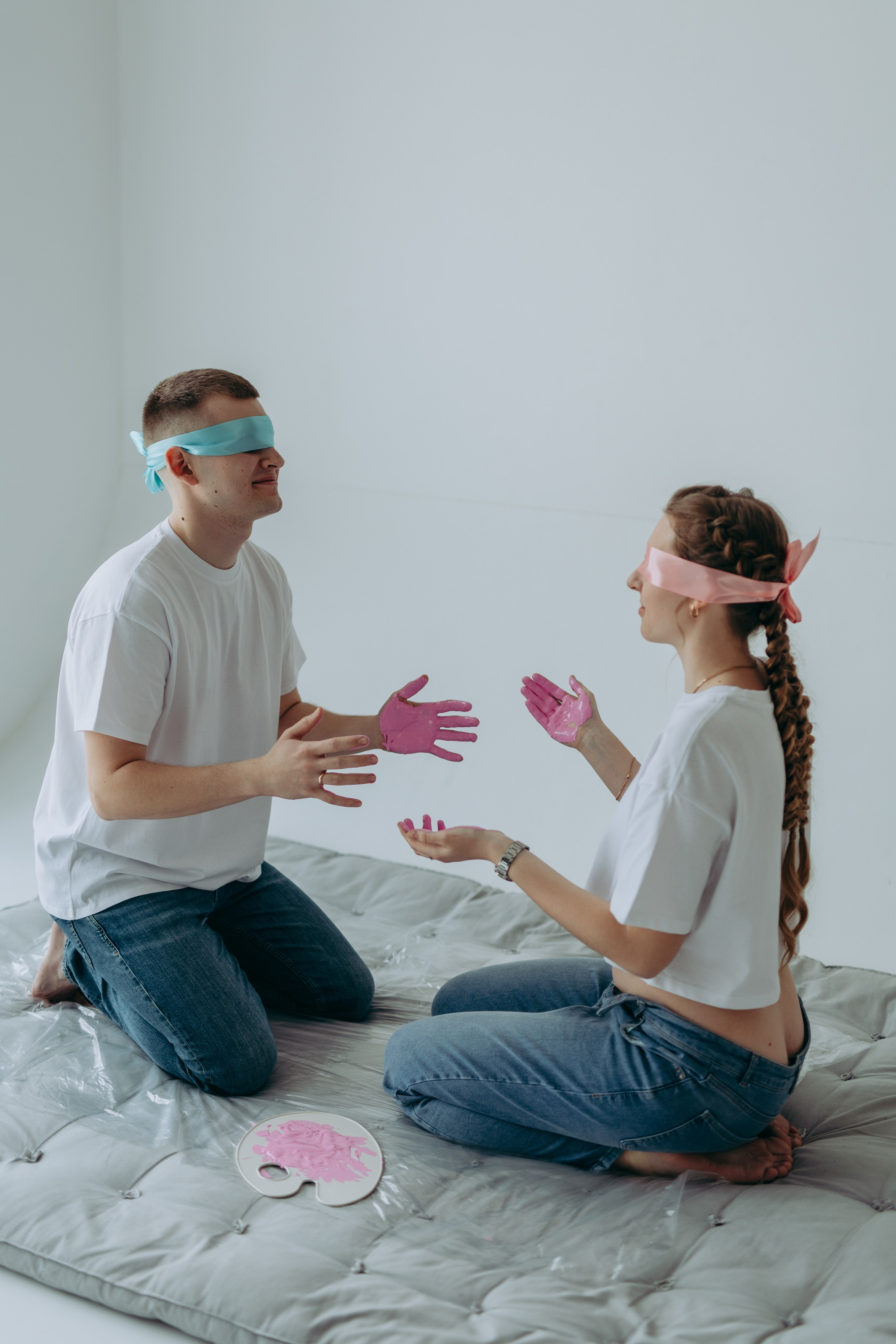 Анастасія. Весільний та сімейний фотограф Марина Лисогор, м. Суми