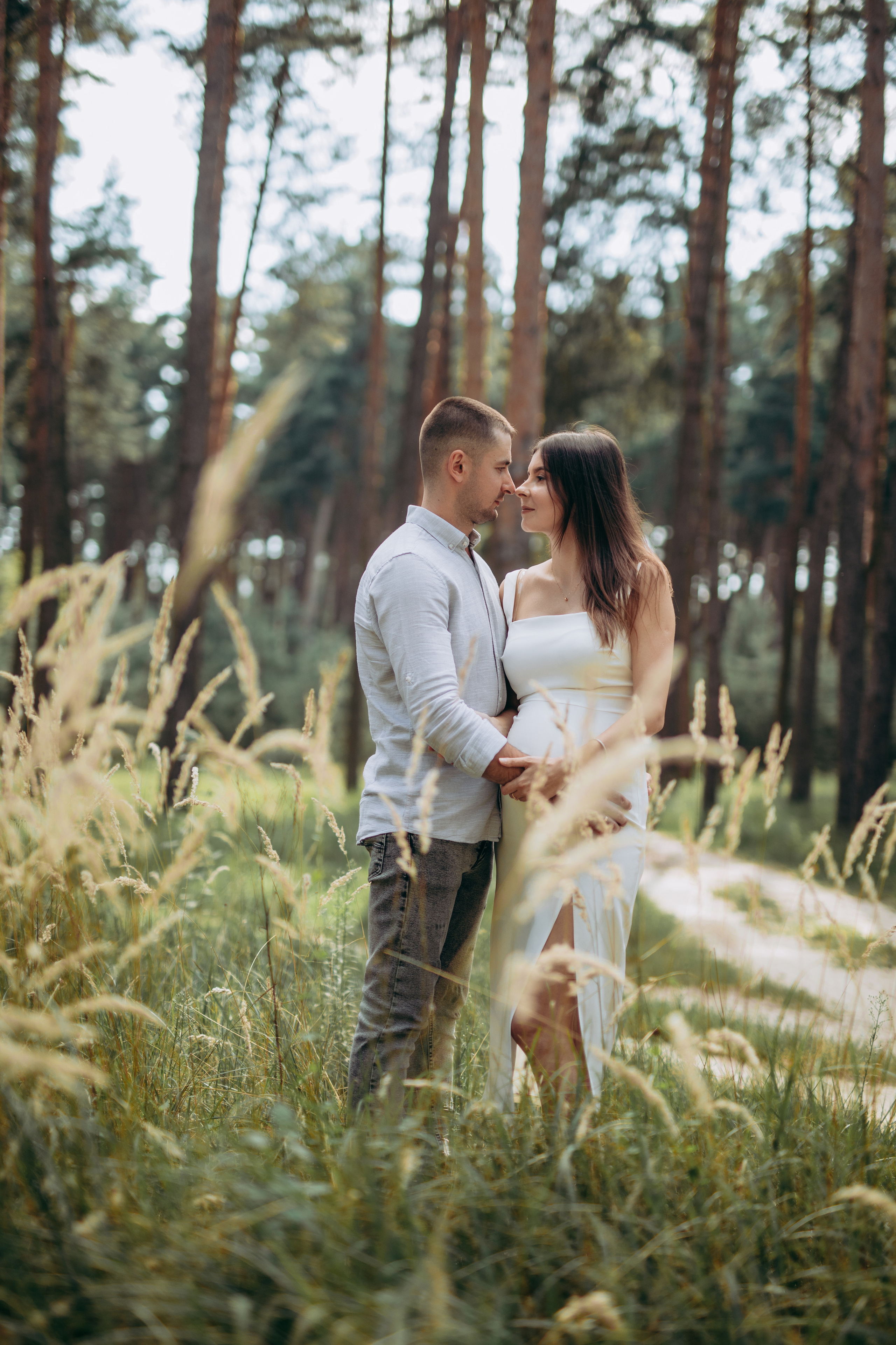 Юлія. Весільний та сімейний фотограф Марина Лисогор, м. Суми