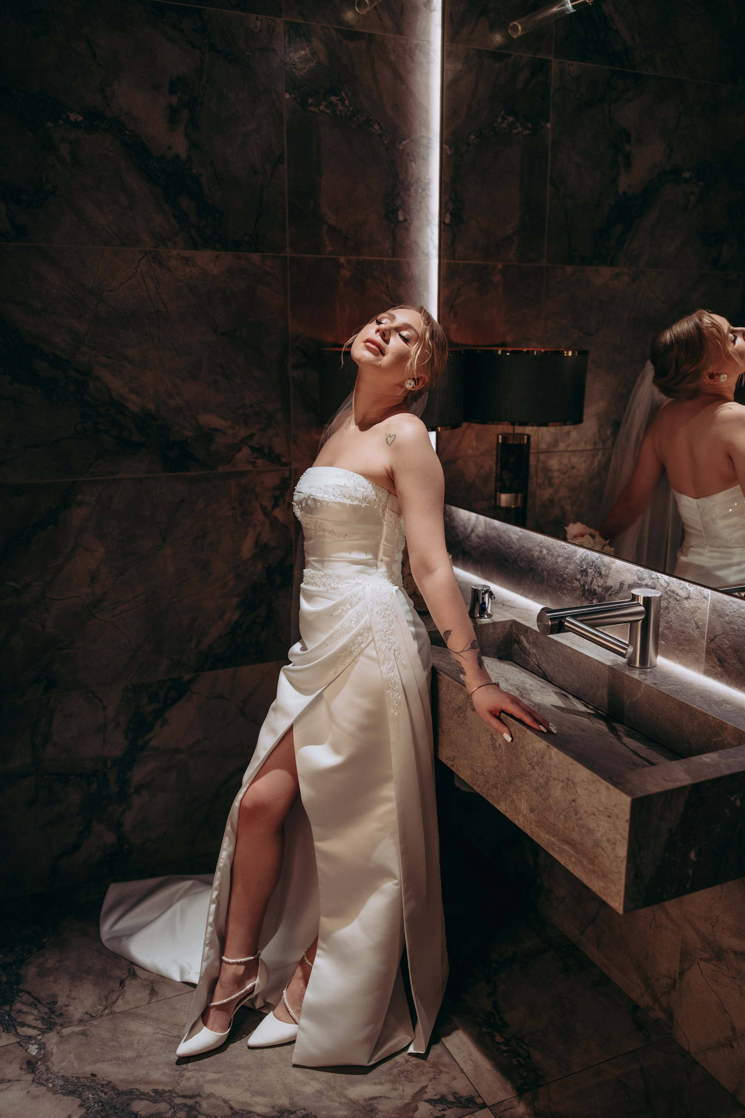 Коля&Марина. Весільний та сімейний фотограф Марина Лисогор, м. Суми