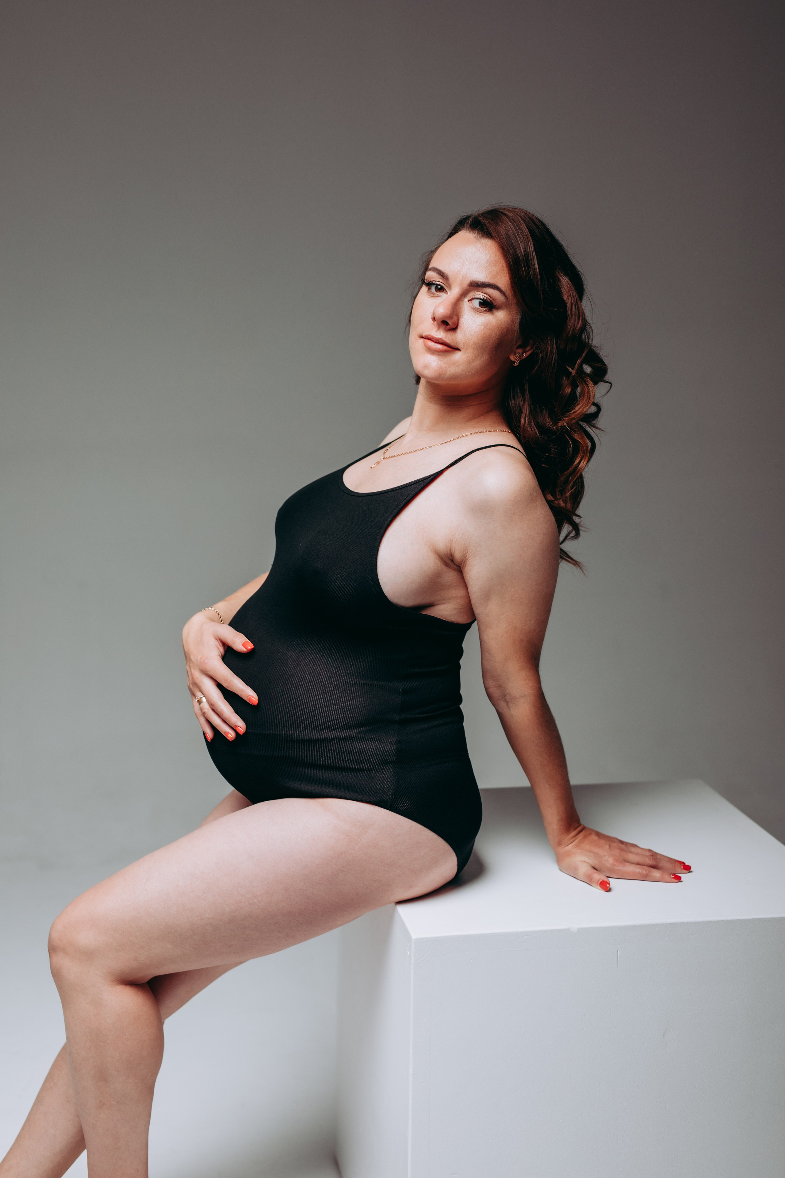 Аліна. Весільний та сімейний фотограф Марина Лисогор, м. Суми