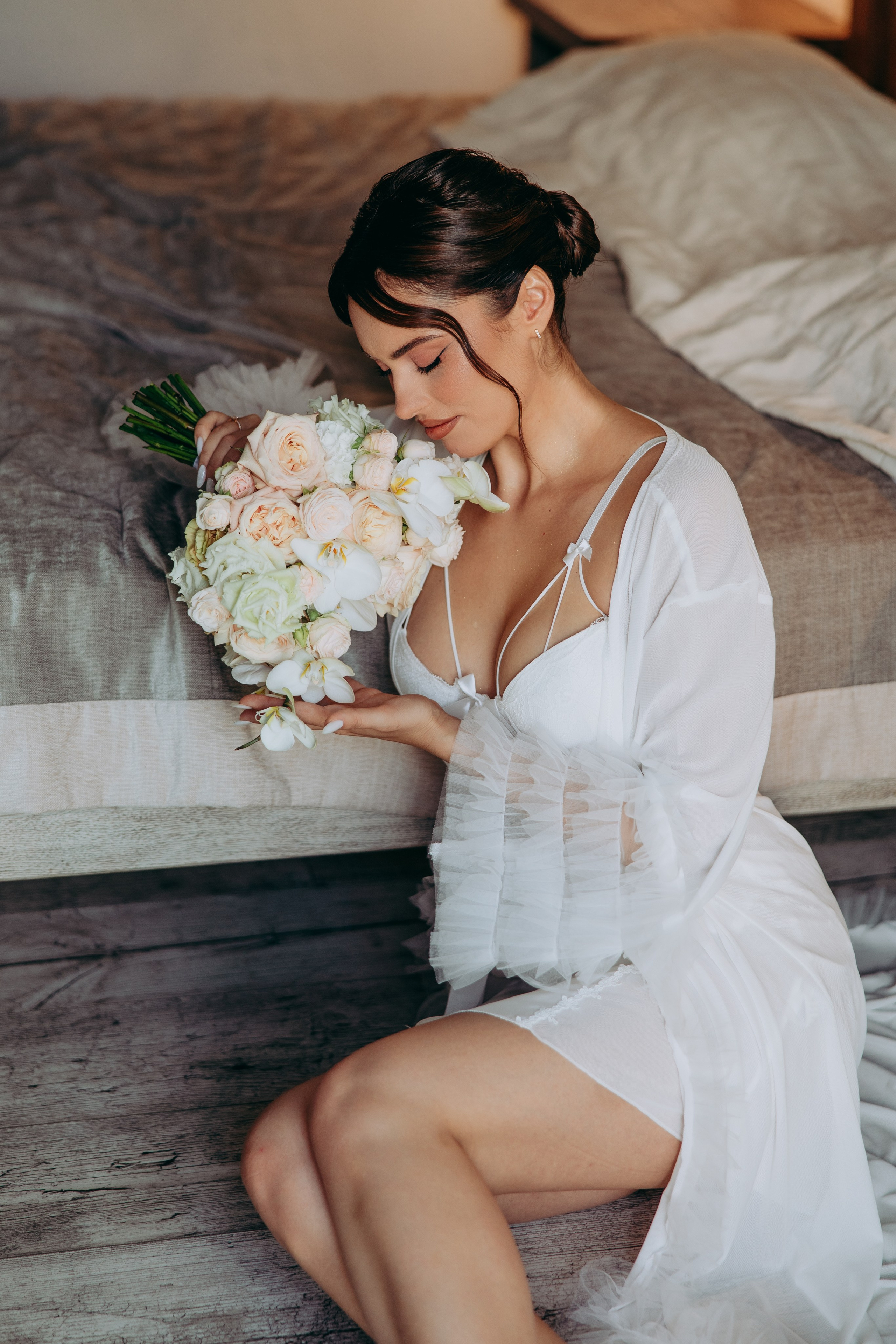 Ігор&Катерина. Весільний та сімейний фотограф Марина Лисогор, м. Суми