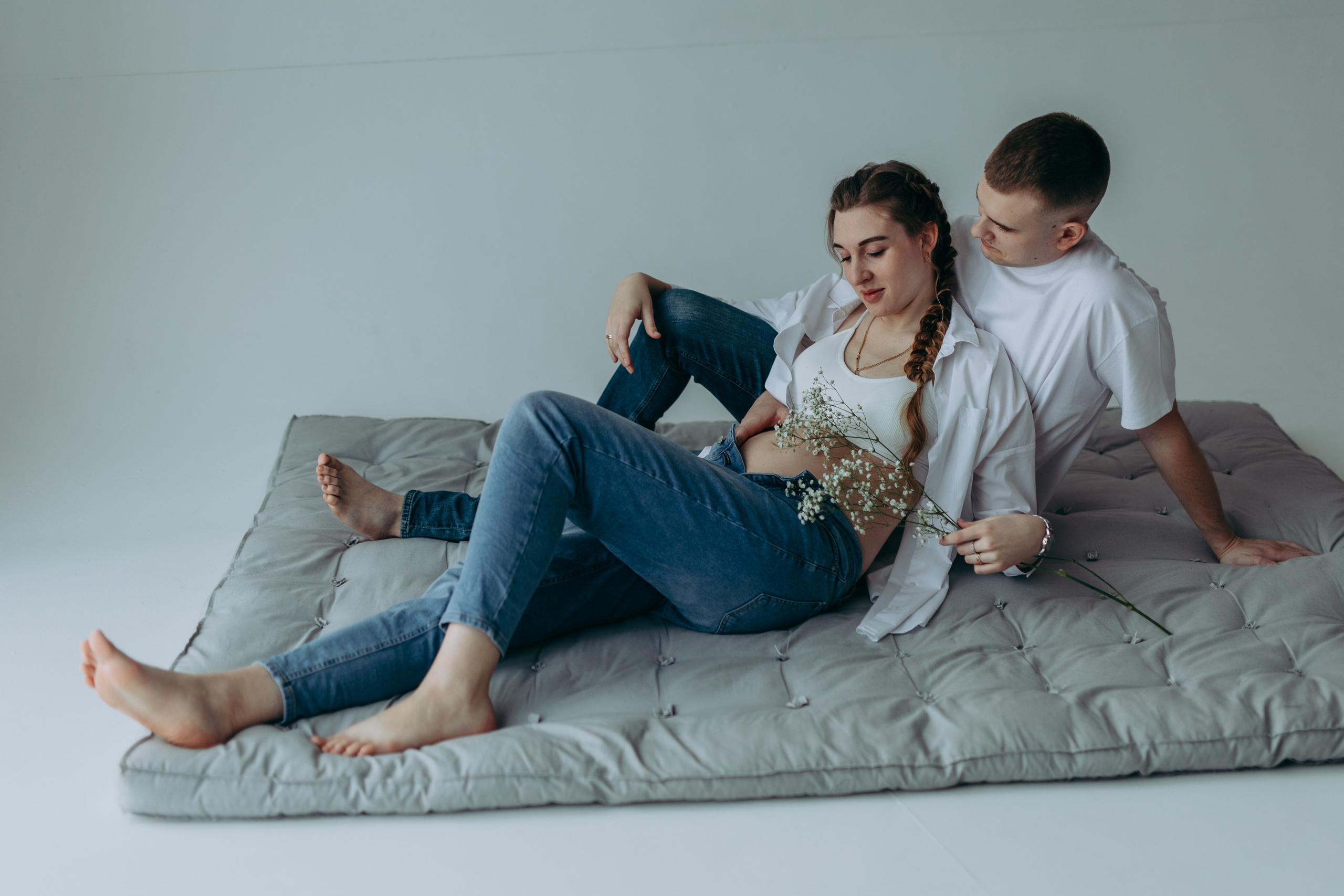 Анастасія. Весільний та сімейний фотограф Марина Лисогор, м. Суми