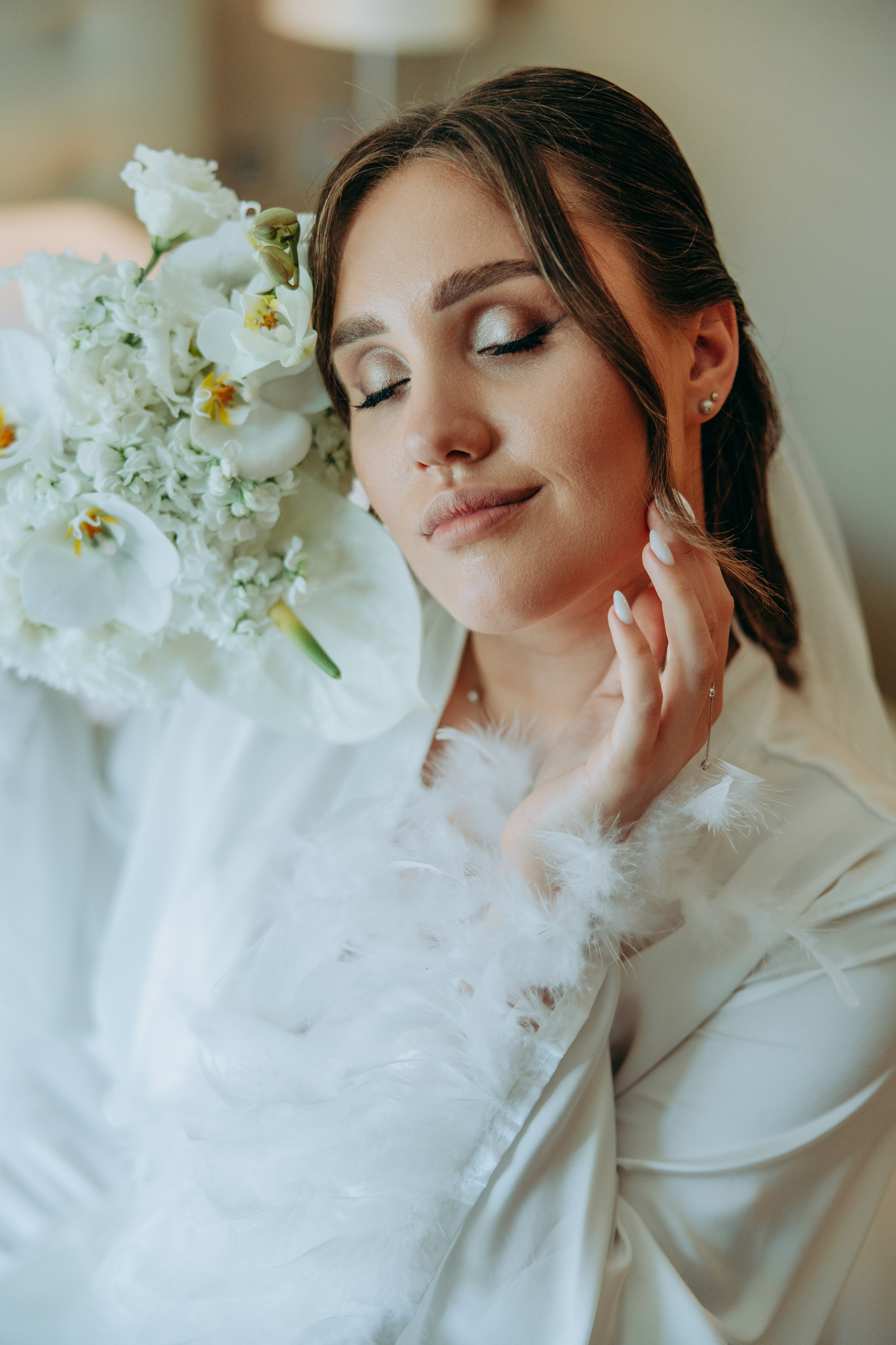 Владислав&Валерія. Весільний та сімейний фотограф Марина Лисогор, м. Суми