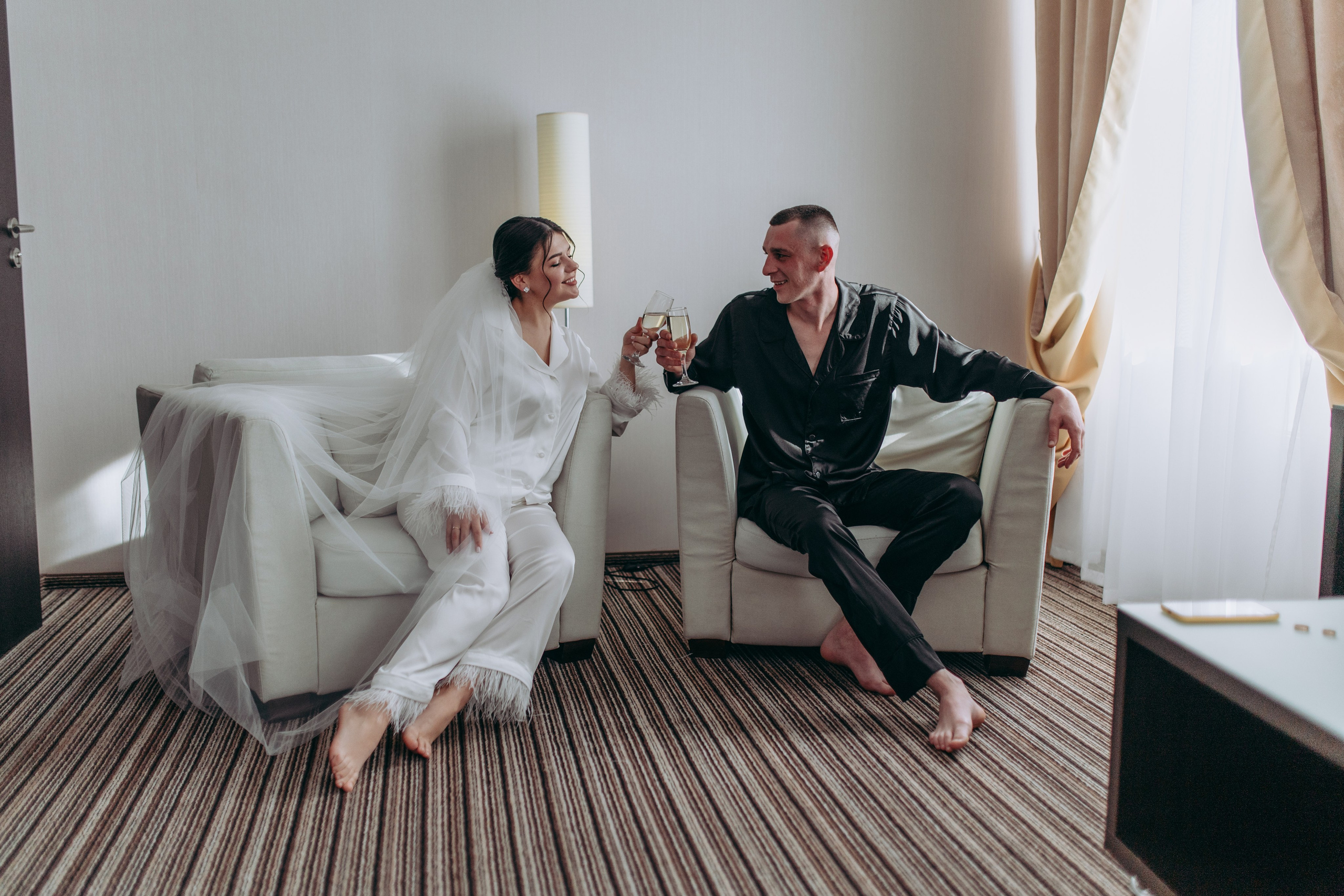 Віталій&Вікторія. Весільний та сімейний фотограф Марина Лисогор, м. Суми