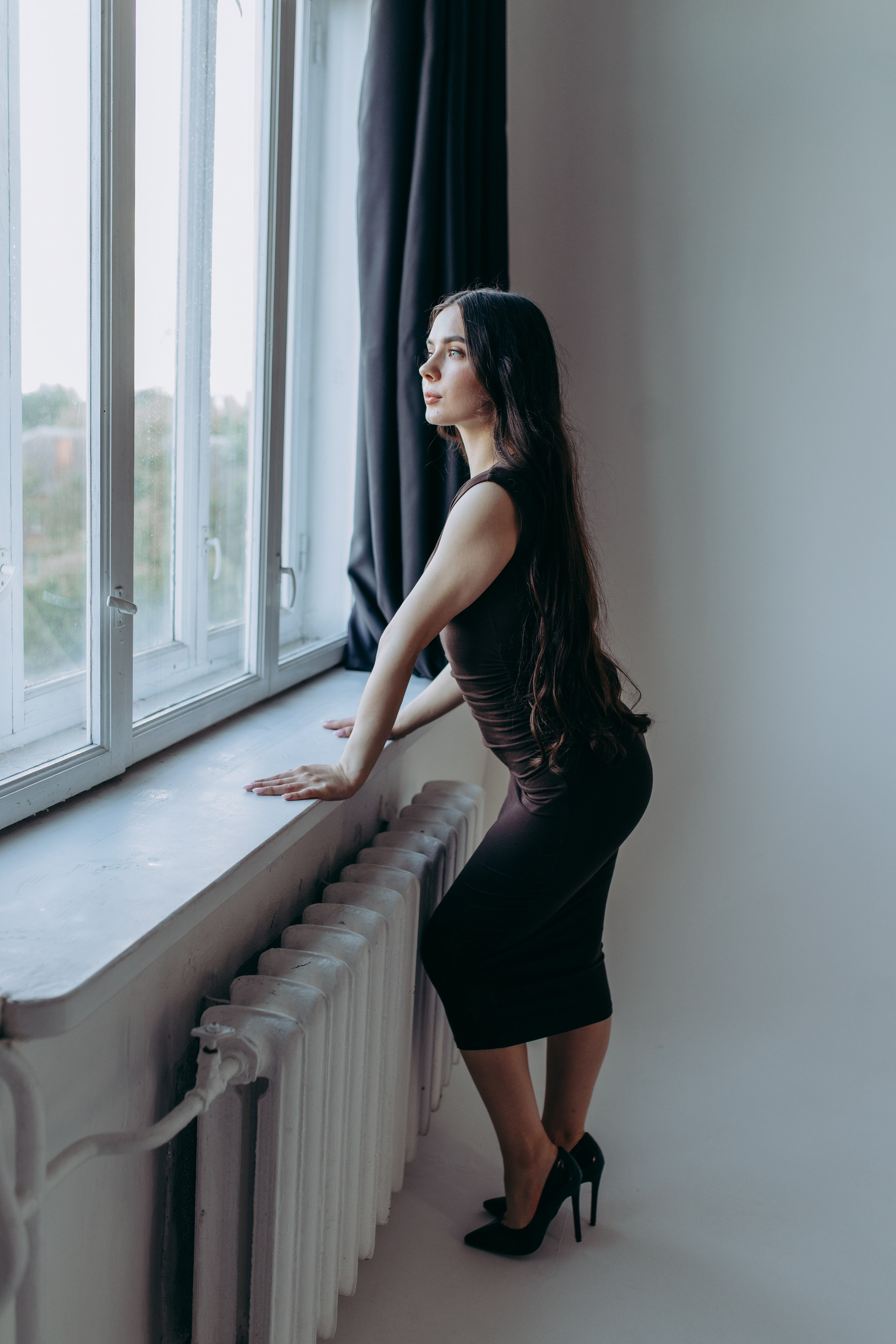 Катя. Весільний та сімейний фотограф Марина Лисогор, м. Суми