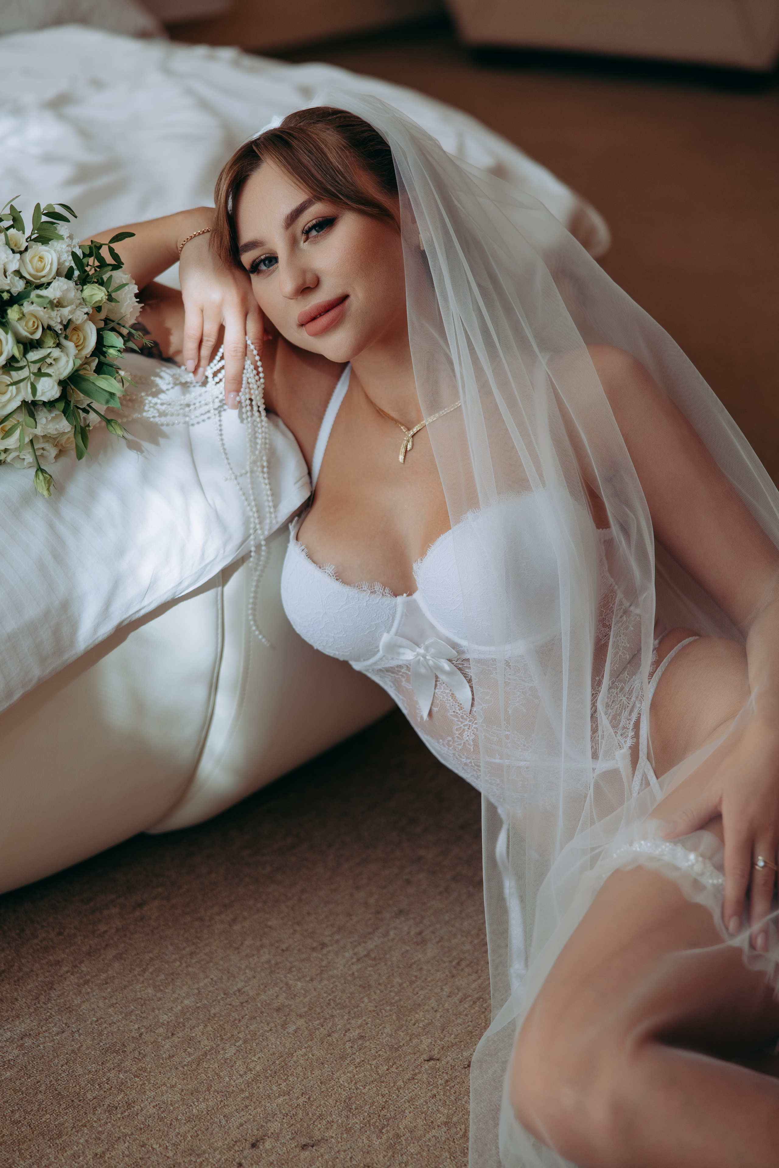 Саша&Віталіна. Весільний та сімейний фотограф Марина Лисогор, м. Суми