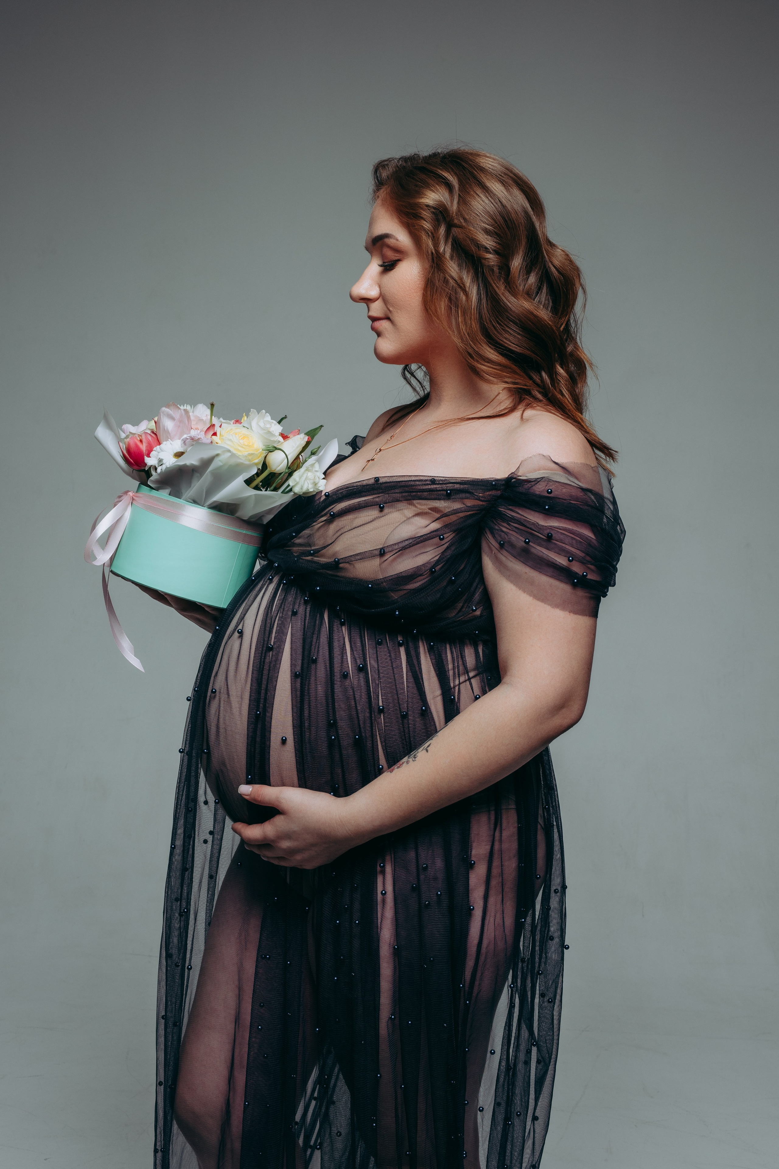 Оля. Весільний та сімейний фотограф Марина Лисогор, м. Суми