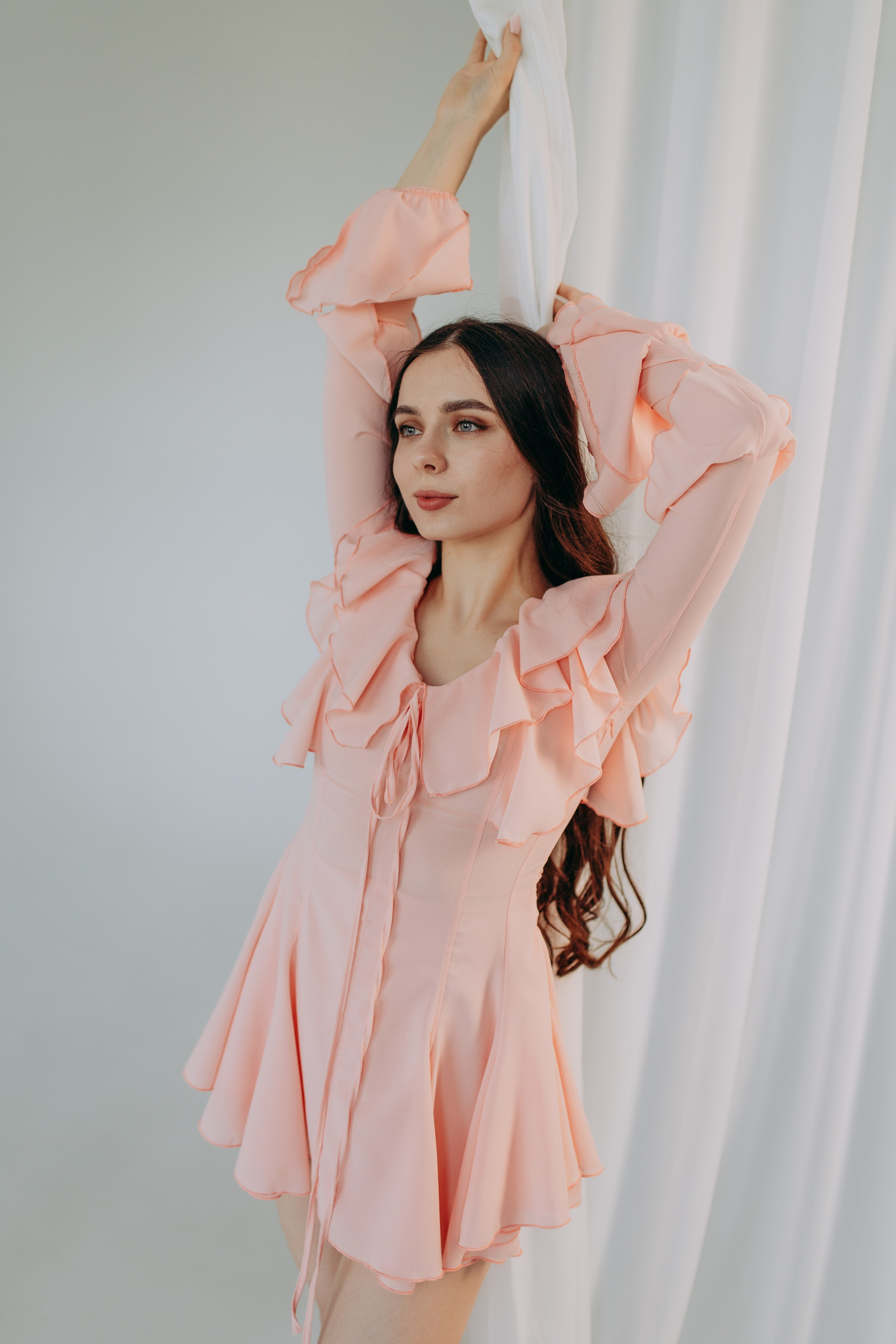 Катя. Весільний та сімейний фотограф Марина Лисогор, м. Суми