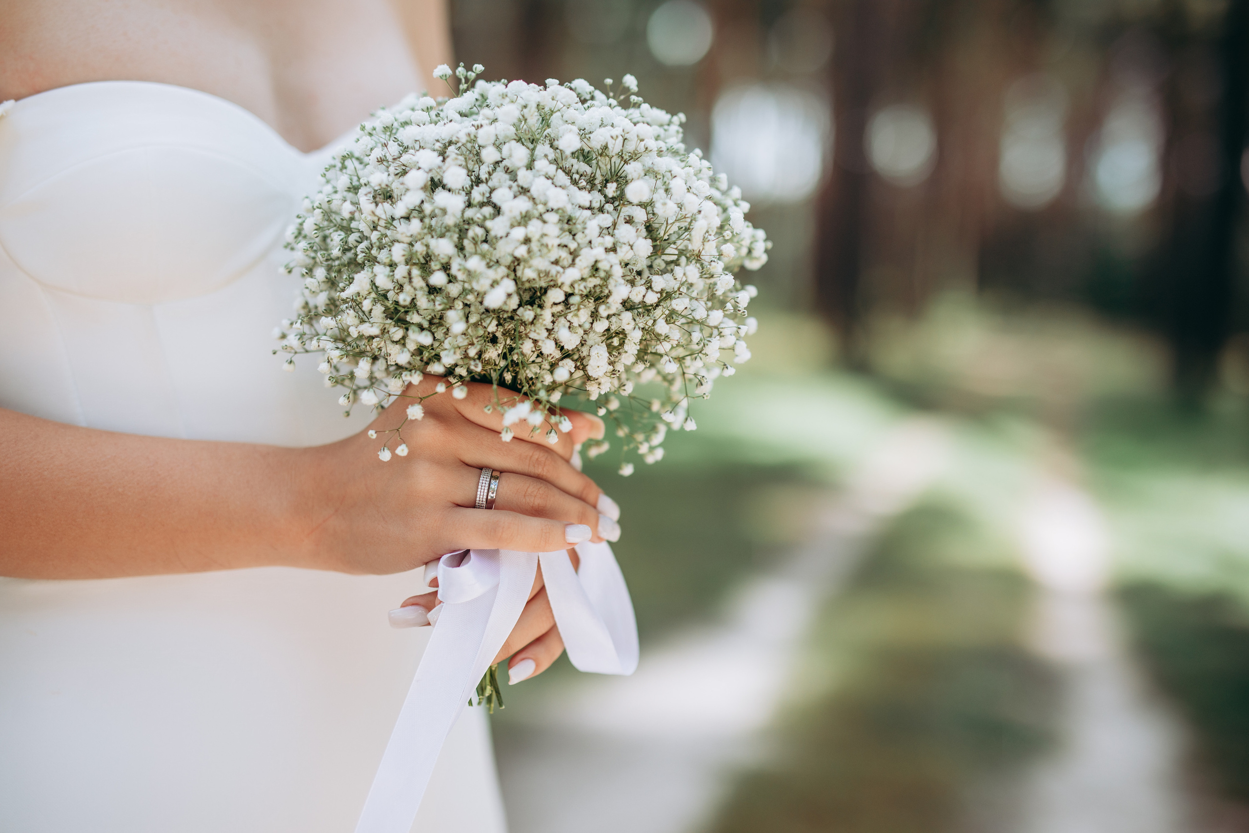 Міша-Лада. Весільний та сімейний фотограф Марина Лисогор, м. Суми