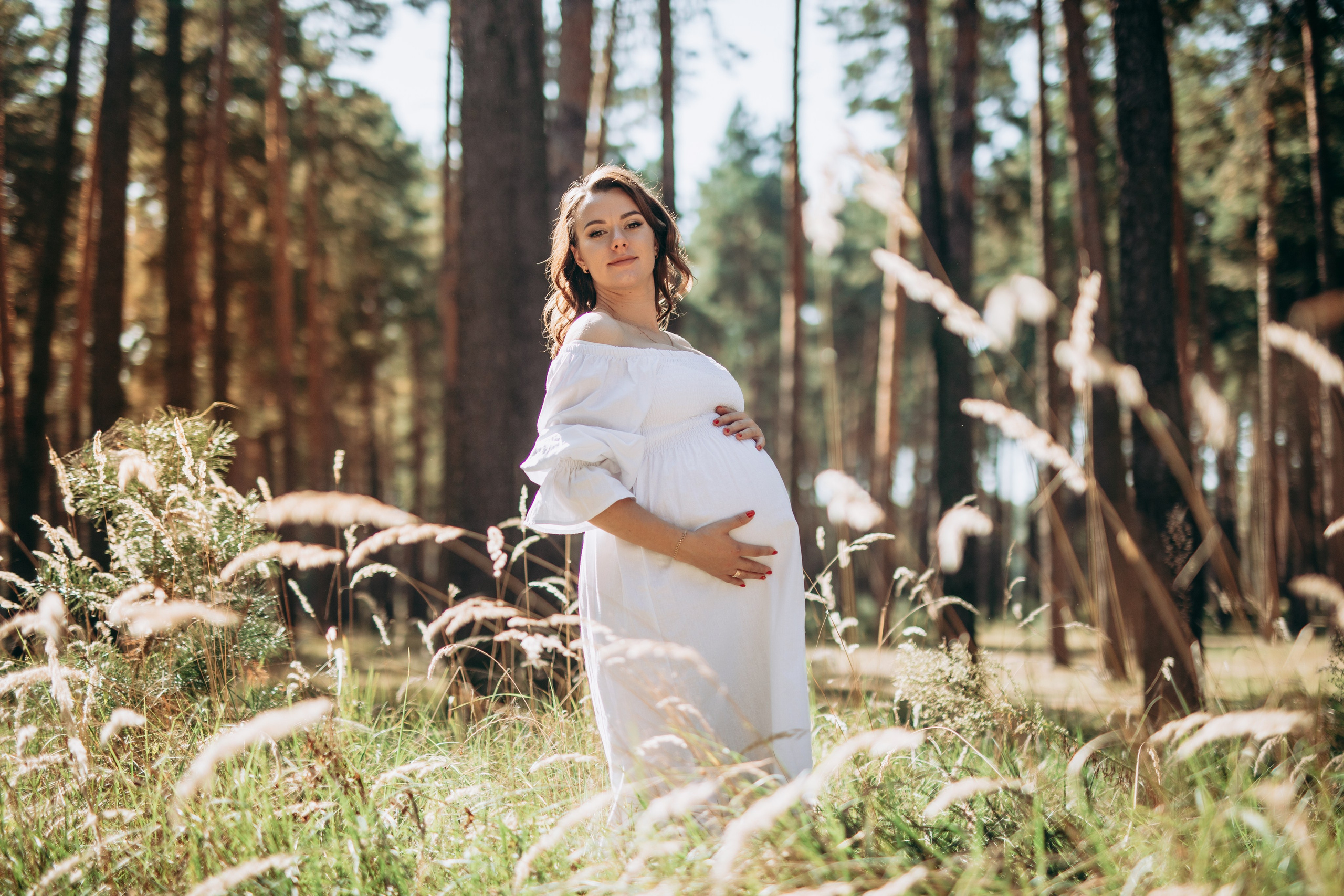 Аліна. Весільний та сімейний фотограф Марина Лисогор, м. Суми